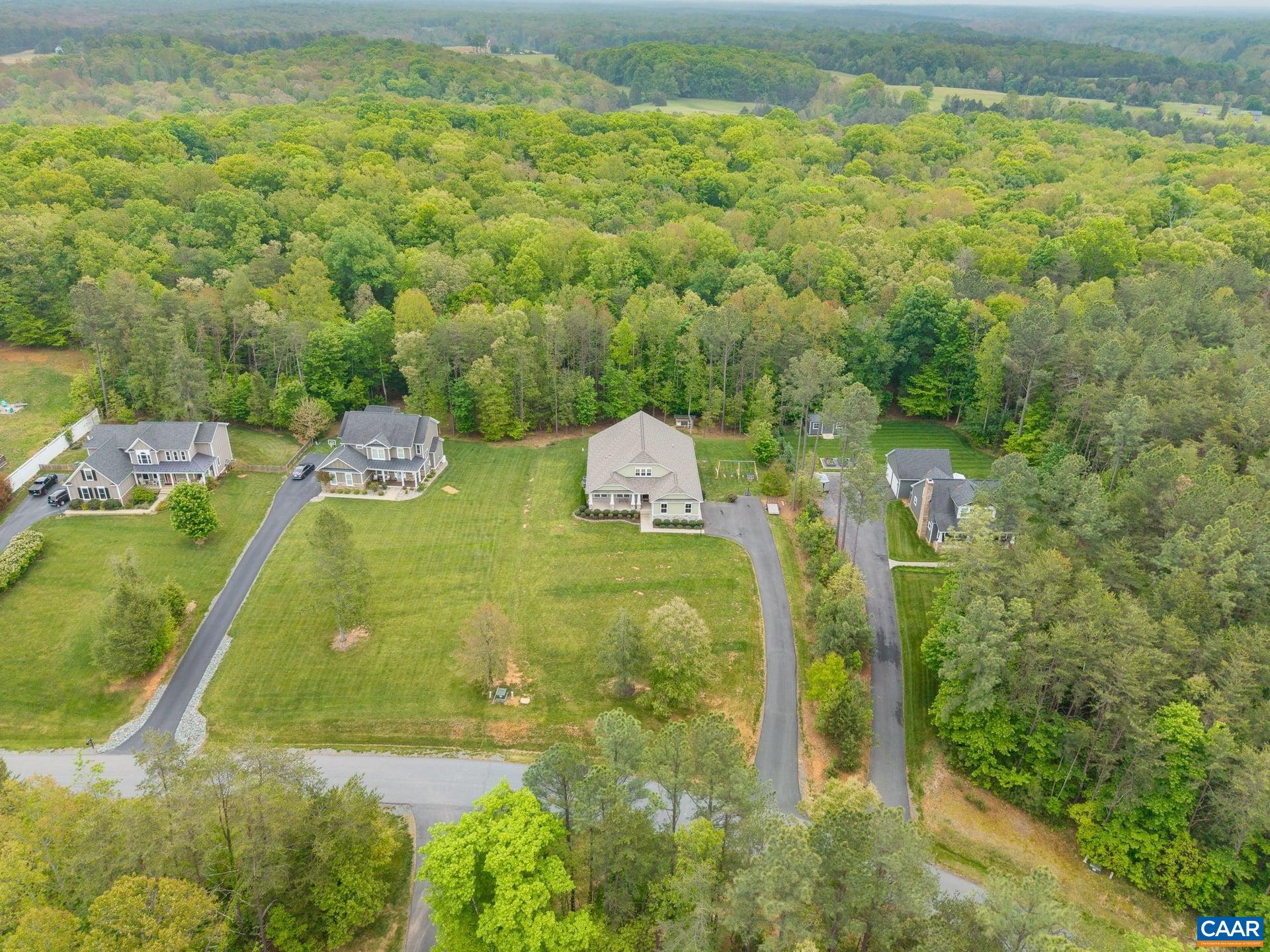 271 TWO RIVERS DR, TROY, Virginia 22974, 4 Bedrooms Bedrooms, ,3 BathroomsBathrooms,Residential,271 TWO RIVERS DR,676731 MLS # 676731