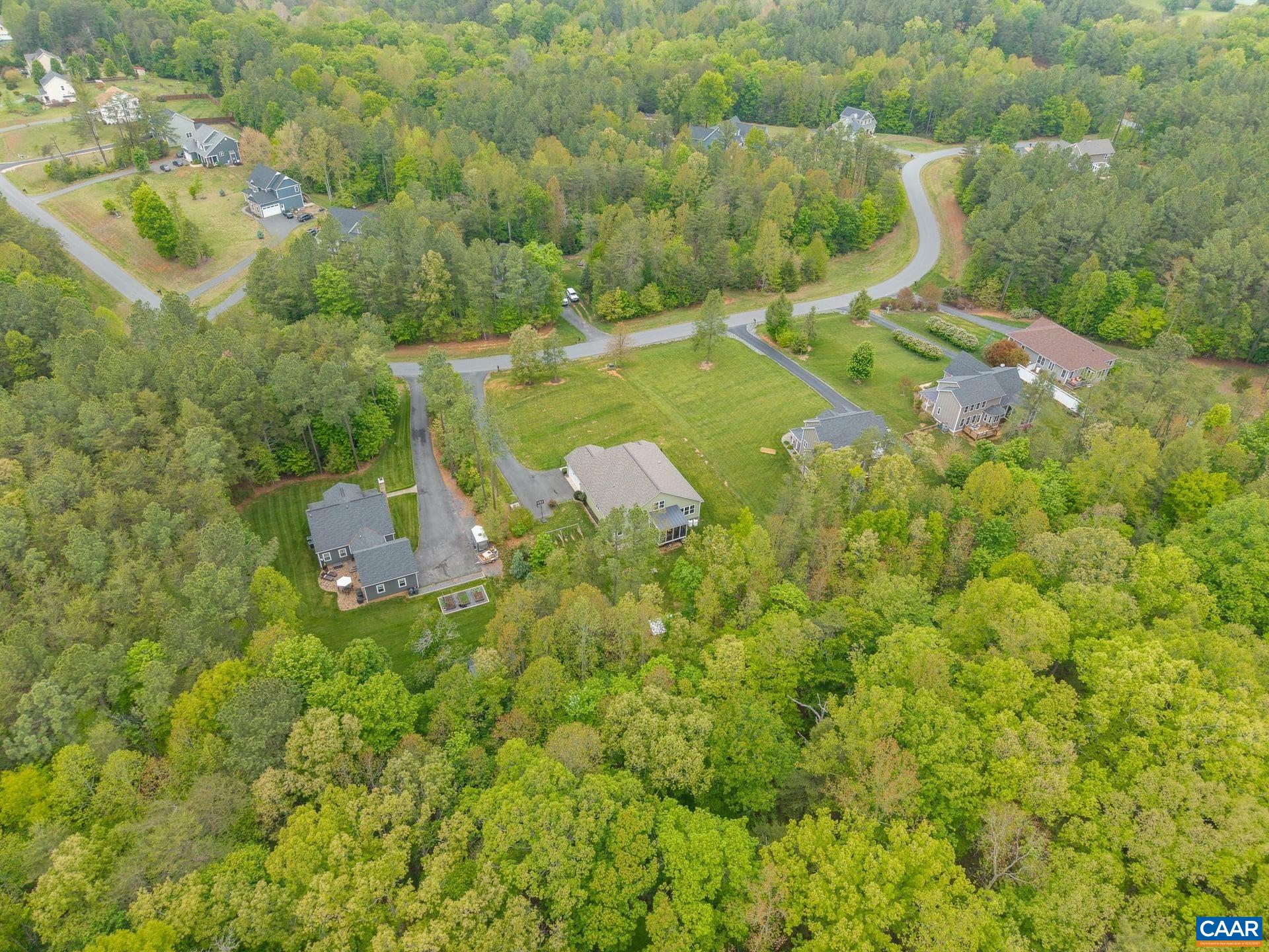 271 TWO RIVERS DR, TROY, Virginia 22974, 4 Bedrooms Bedrooms, ,3 BathroomsBathrooms,Residential,271 TWO RIVERS DR,676731 MLS # 676731