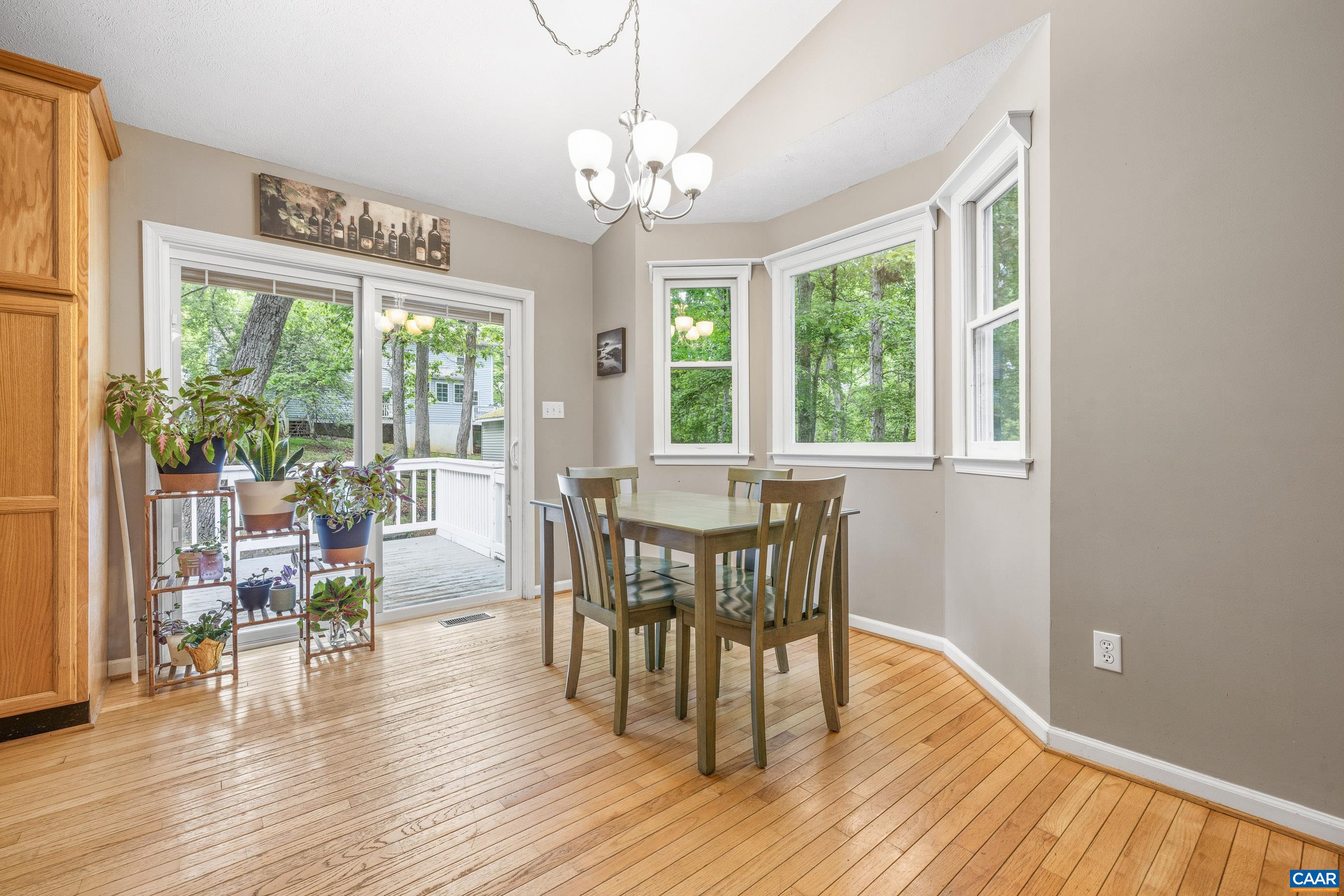 21 ASHTON RD, PALMYRA, Virginia 22963, 3 Bedrooms Bedrooms, ,2 BathroomsBathrooms,Residential,21 ASHTON RD,676743 MLS # 676743