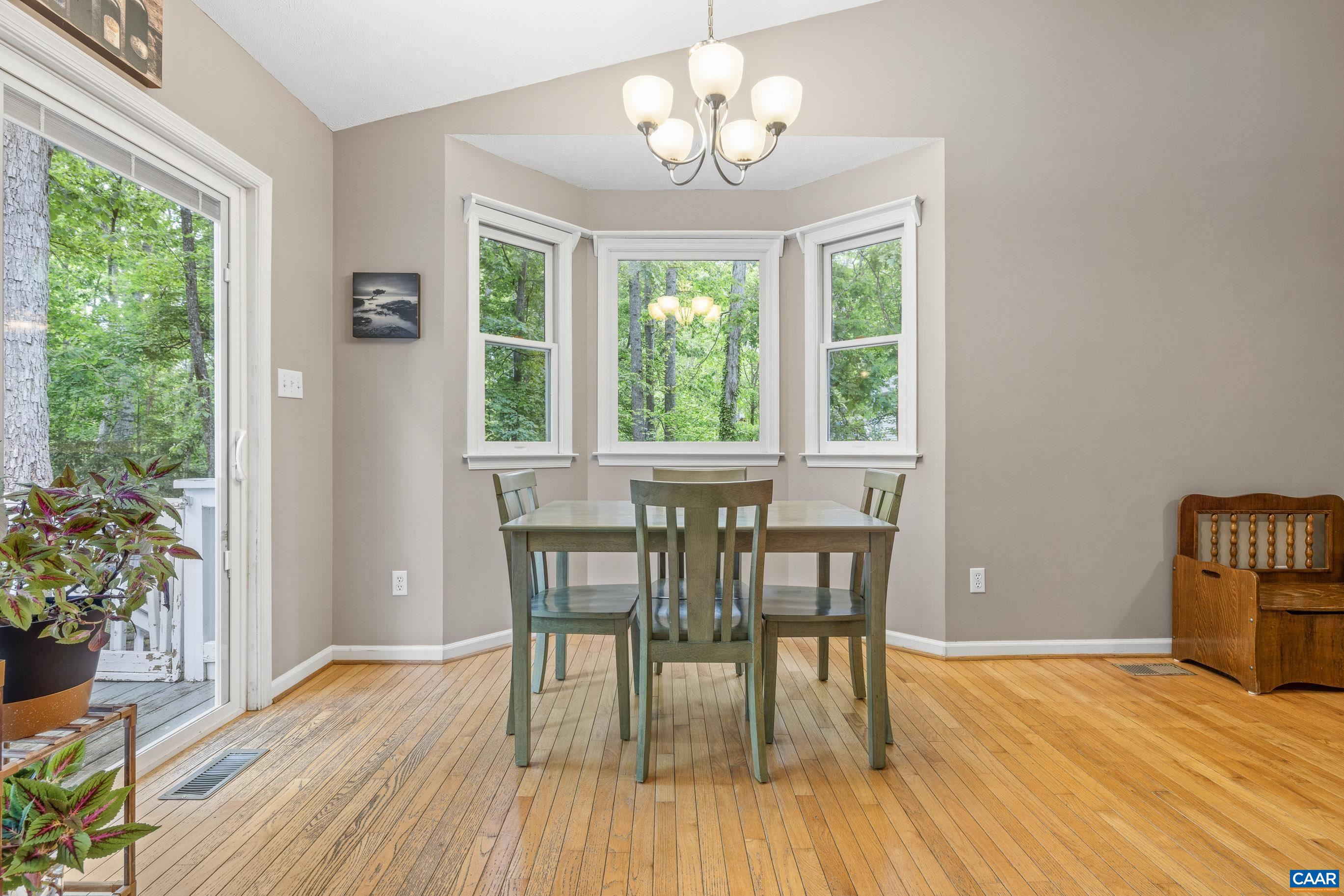 21 ASHTON RD, PALMYRA, Virginia 22963, 3 Bedrooms Bedrooms, ,2 BathroomsBathrooms,Residential,21 ASHTON RD,676743 MLS # 676743
