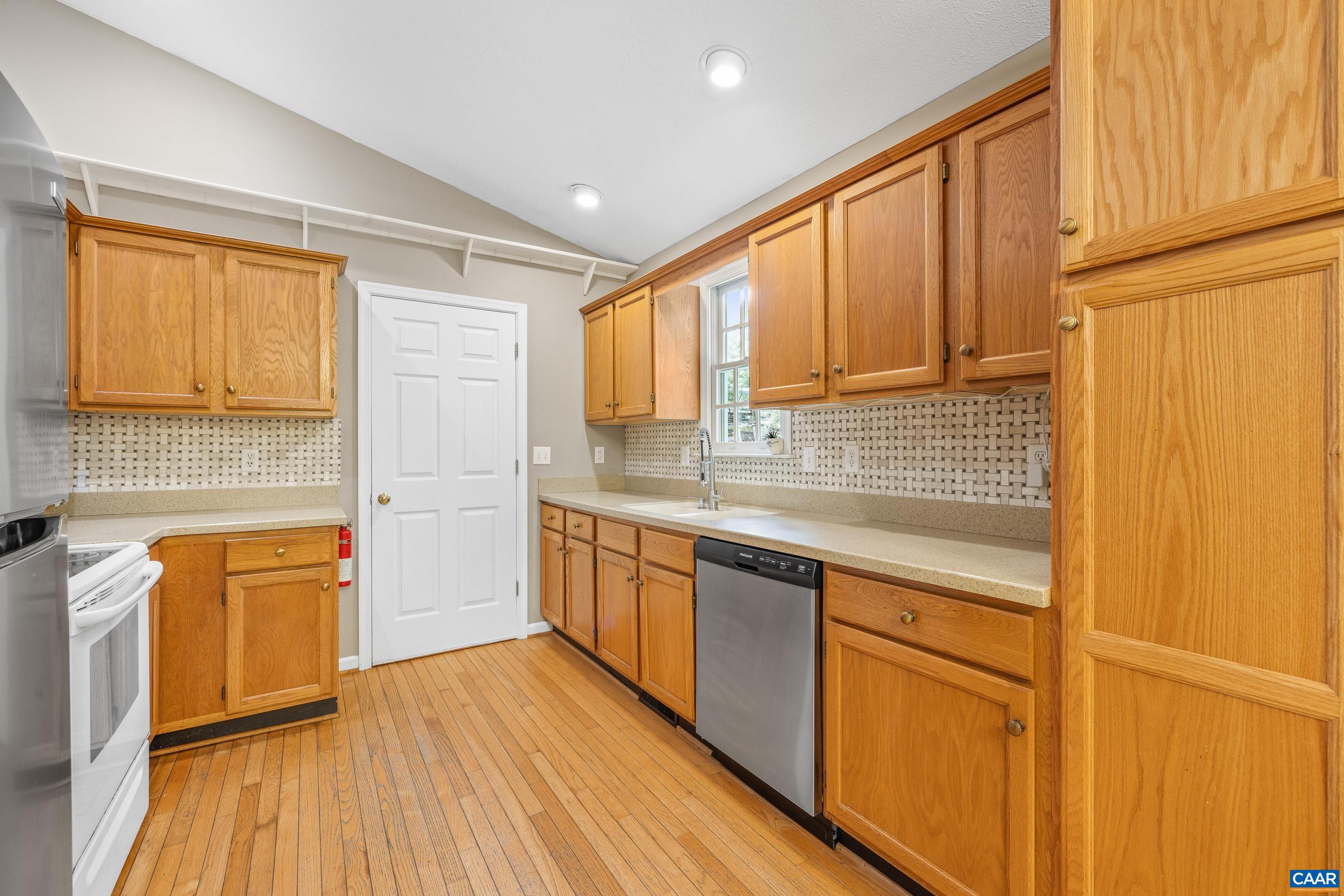 21 ASHTON RD, PALMYRA, Virginia 22963, 3 Bedrooms Bedrooms, ,2 BathroomsBathrooms,Residential,21 ASHTON RD,676743 MLS # 676743
