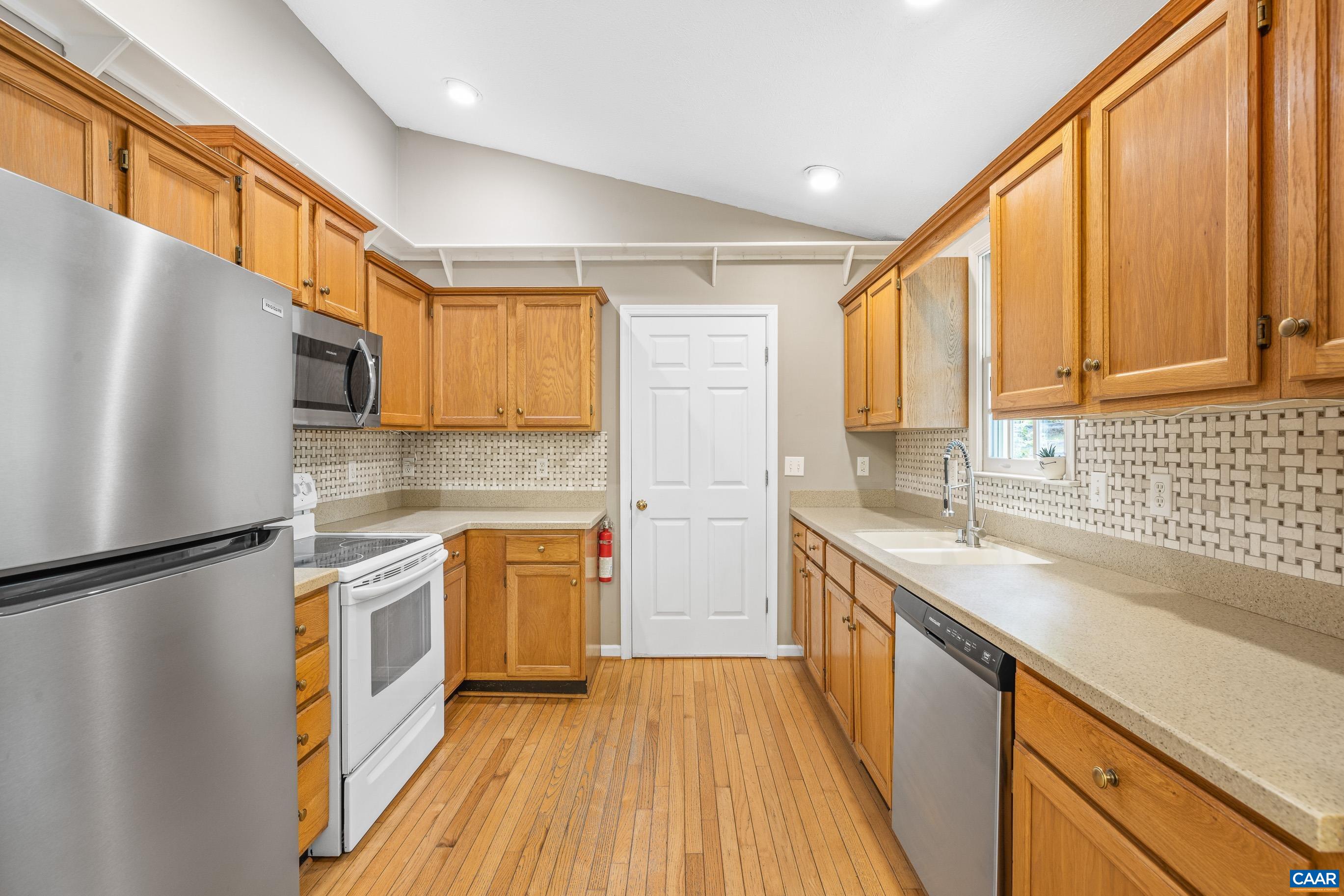21 ASHTON RD, PALMYRA, Virginia 22963, 3 Bedrooms Bedrooms, ,2 BathroomsBathrooms,Residential,21 ASHTON RD,676743 MLS # 676743