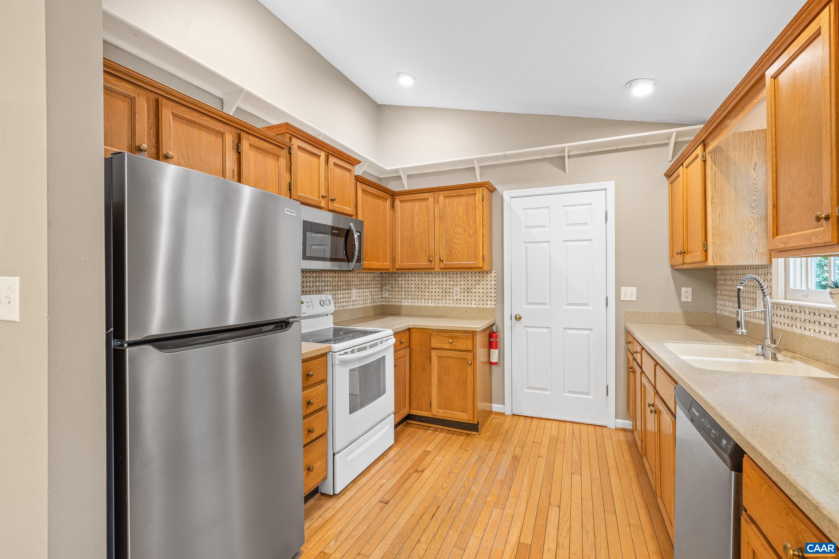 21 ASHTON RD, PALMYRA, Virginia 22963, 3 Bedrooms Bedrooms, ,2 BathroomsBathrooms,Residential,21 ASHTON RD,676743 MLS # 676743