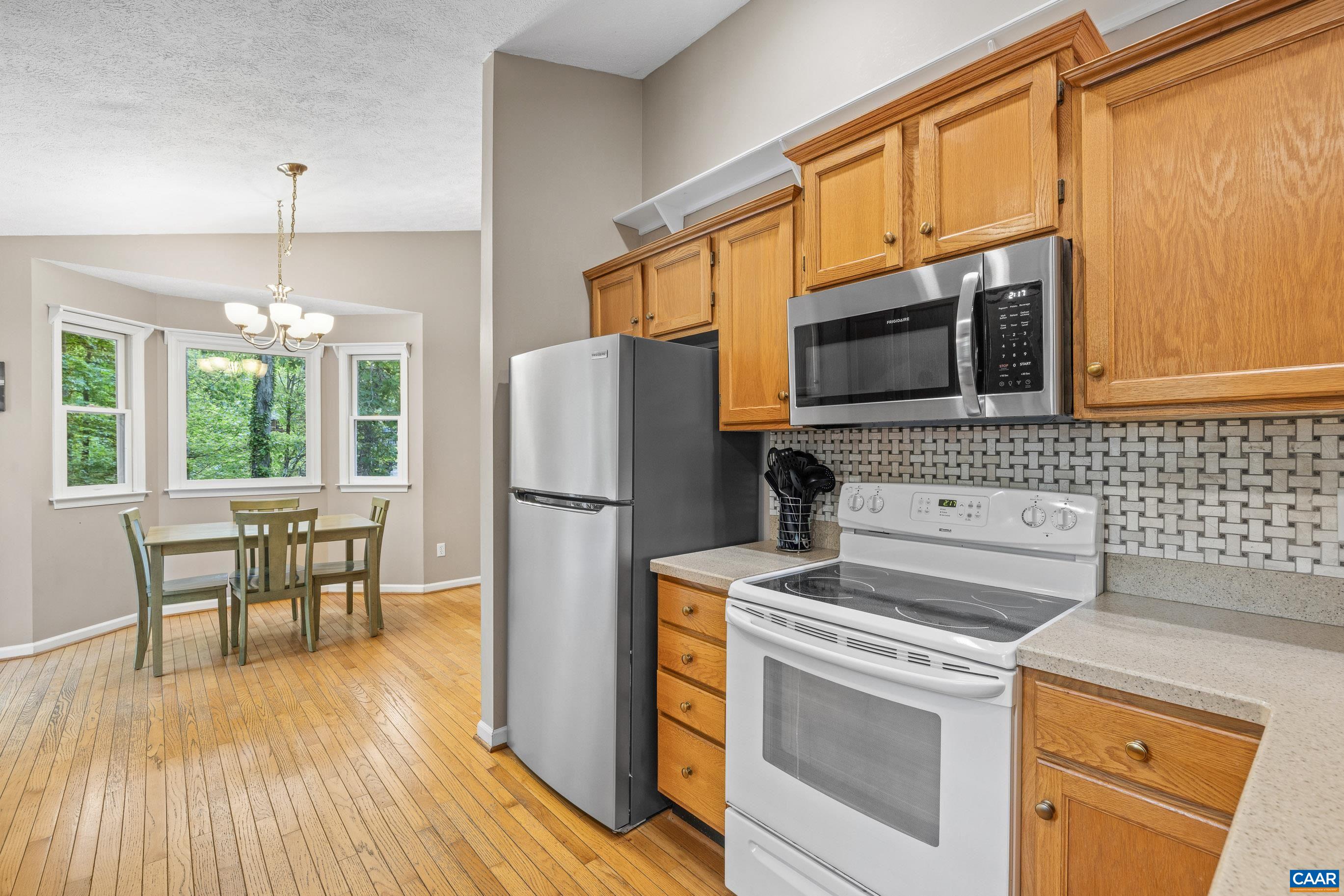21 ASHTON RD, PALMYRA, Virginia 22963, 3 Bedrooms Bedrooms, ,2 BathroomsBathrooms,Residential,21 ASHTON RD,676743 MLS # 676743
