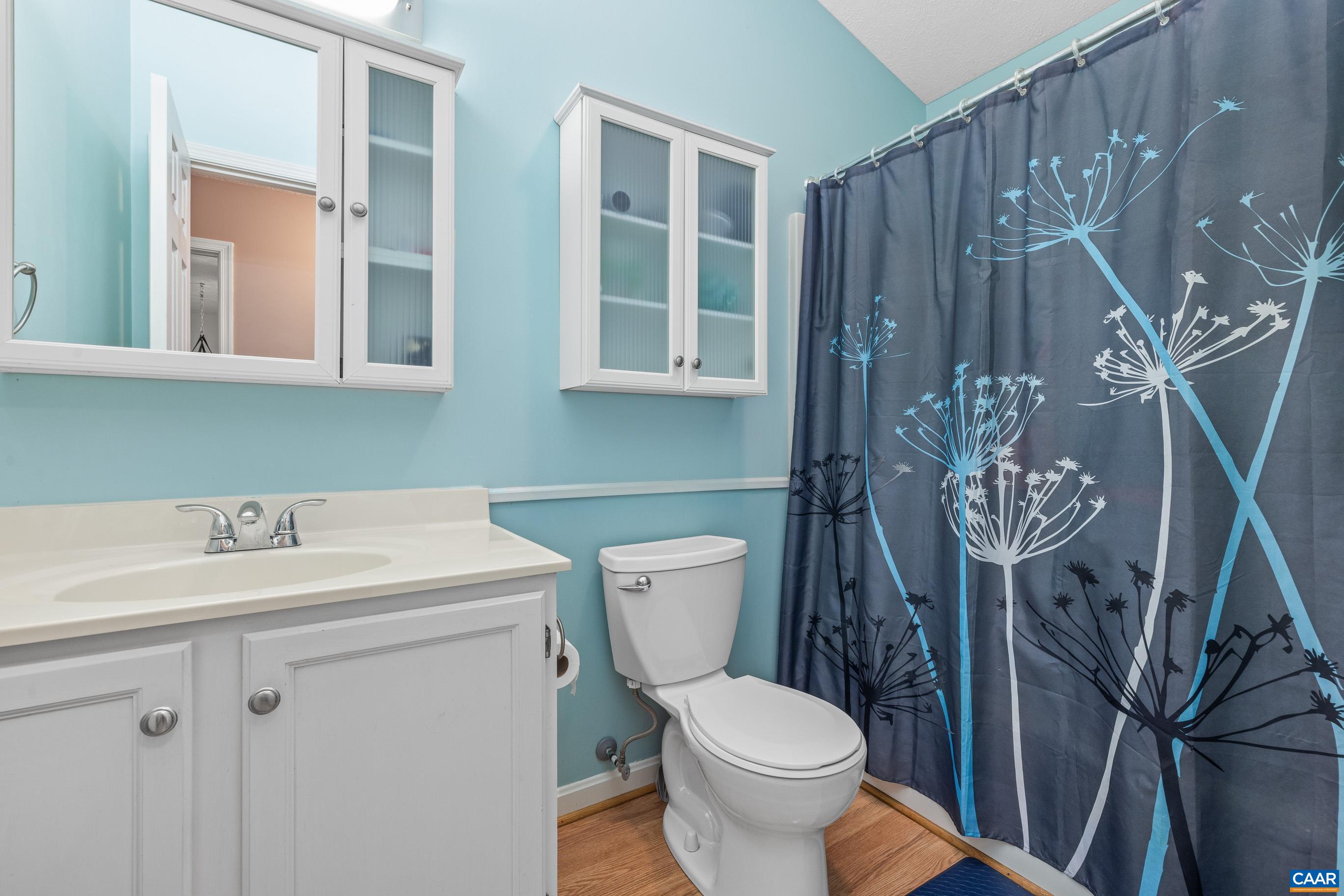21 ASHTON RD, PALMYRA, Virginia 22963, 3 Bedrooms Bedrooms, ,2 BathroomsBathrooms,Residential,21 ASHTON RD,676743 MLS # 676743