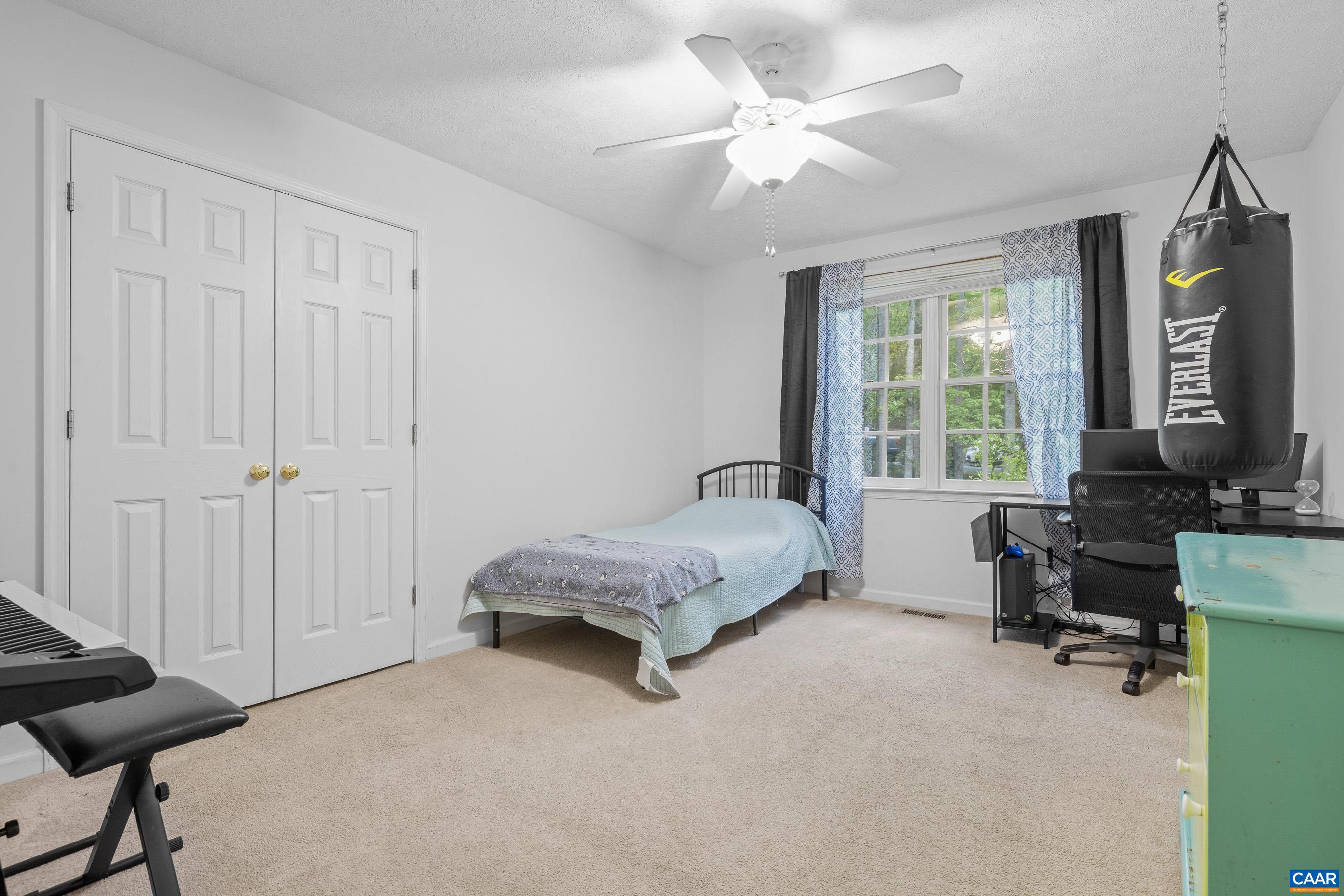 21 ASHTON RD, PALMYRA, Virginia 22963, 3 Bedrooms Bedrooms, ,2 BathroomsBathrooms,Residential,21 ASHTON RD,676743 MLS # 676743