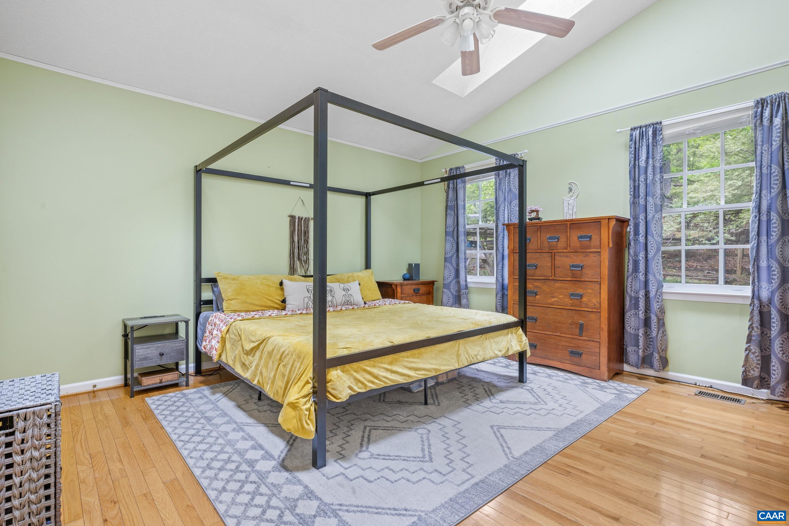 21 ASHTON RD, PALMYRA, Virginia 22963, 3 Bedrooms Bedrooms, ,2 BathroomsBathrooms,Residential,21 ASHTON RD,676743 MLS # 676743