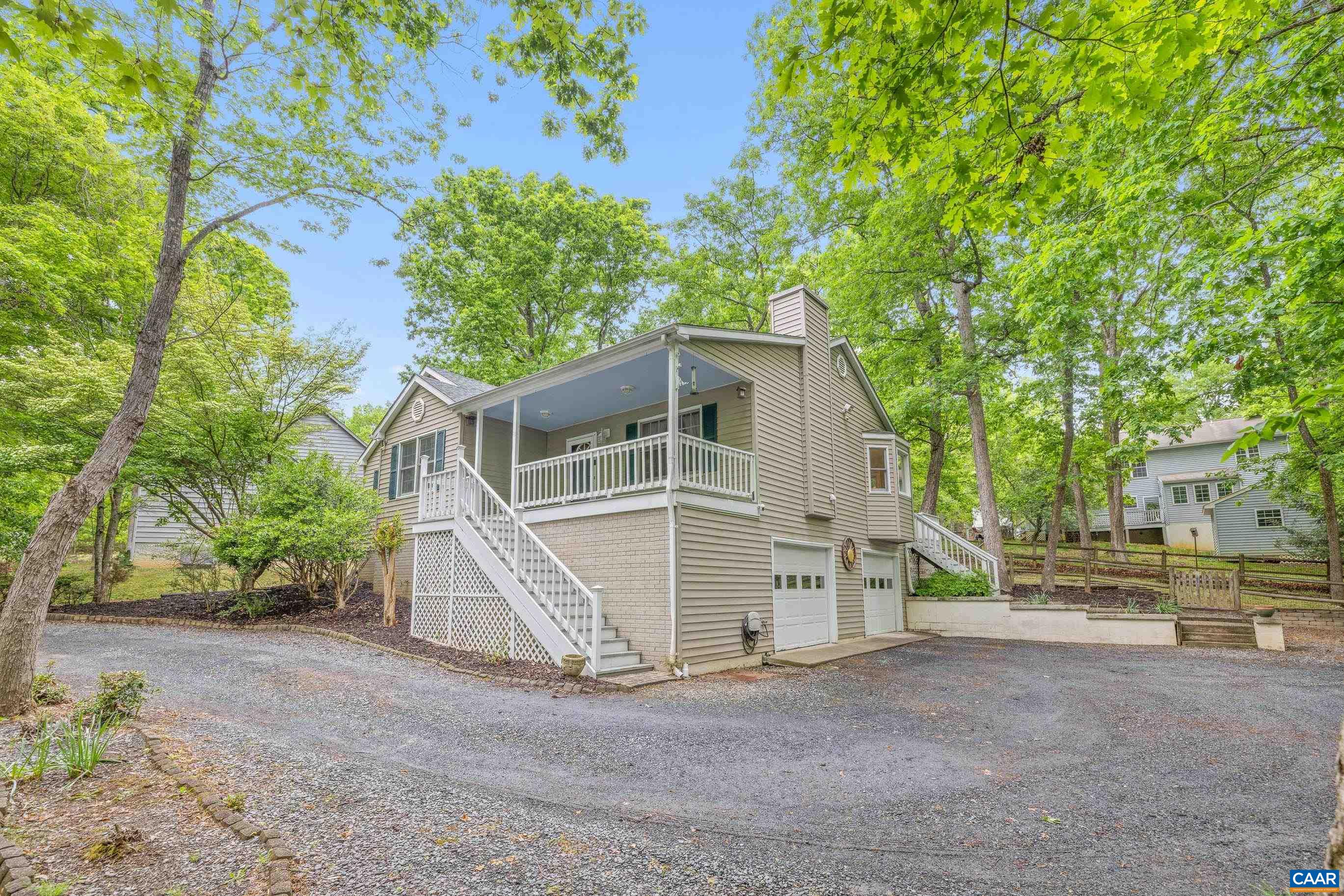21 ASHTON RD, PALMYRA, Virginia 22963, 3 Bedrooms Bedrooms, ,2 BathroomsBathrooms,Residential,21 ASHTON RD,676743 MLS # 676743