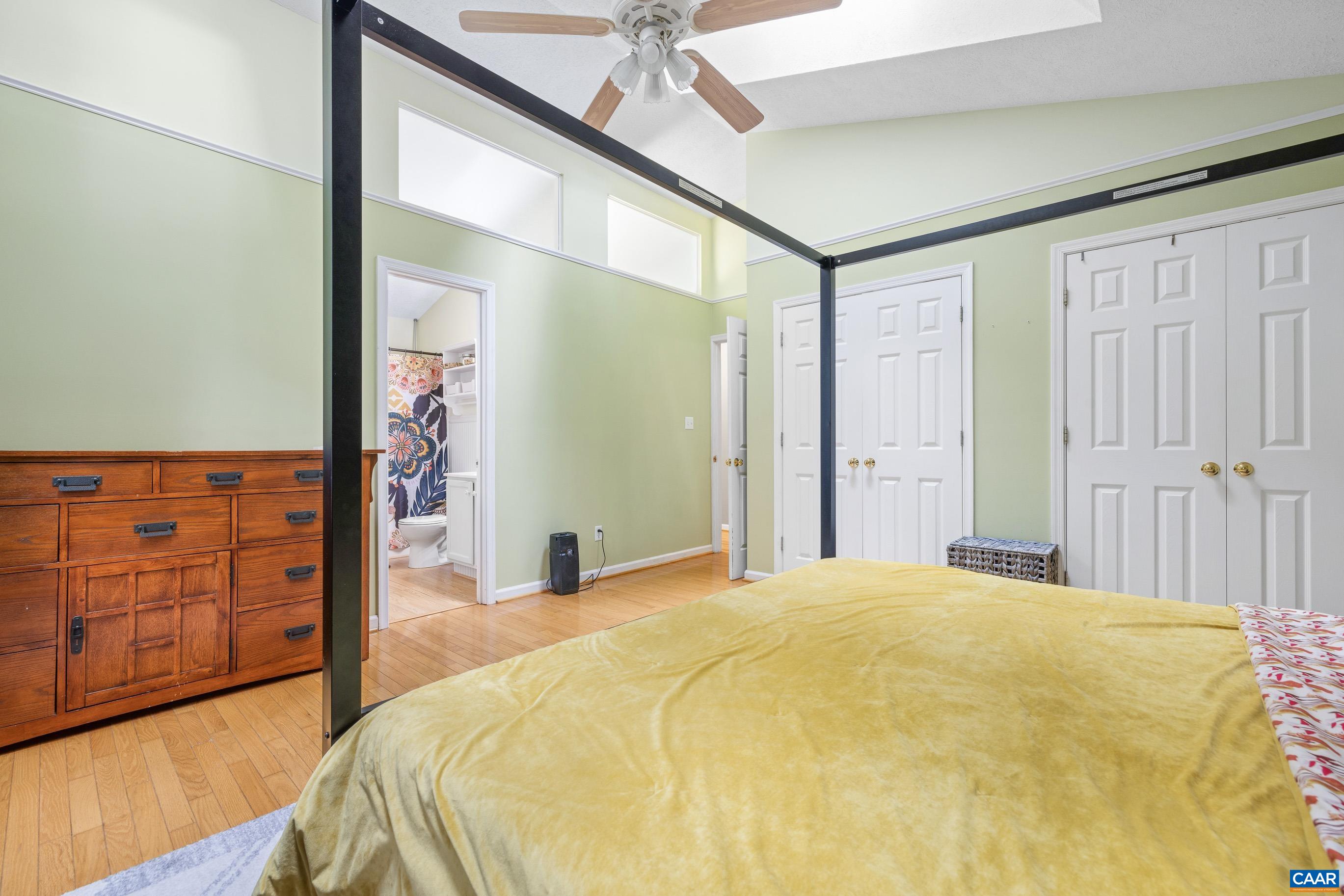 21 ASHTON RD, PALMYRA, Virginia 22963, 3 Bedrooms Bedrooms, ,2 BathroomsBathrooms,Residential,21 ASHTON RD,676743 MLS # 676743