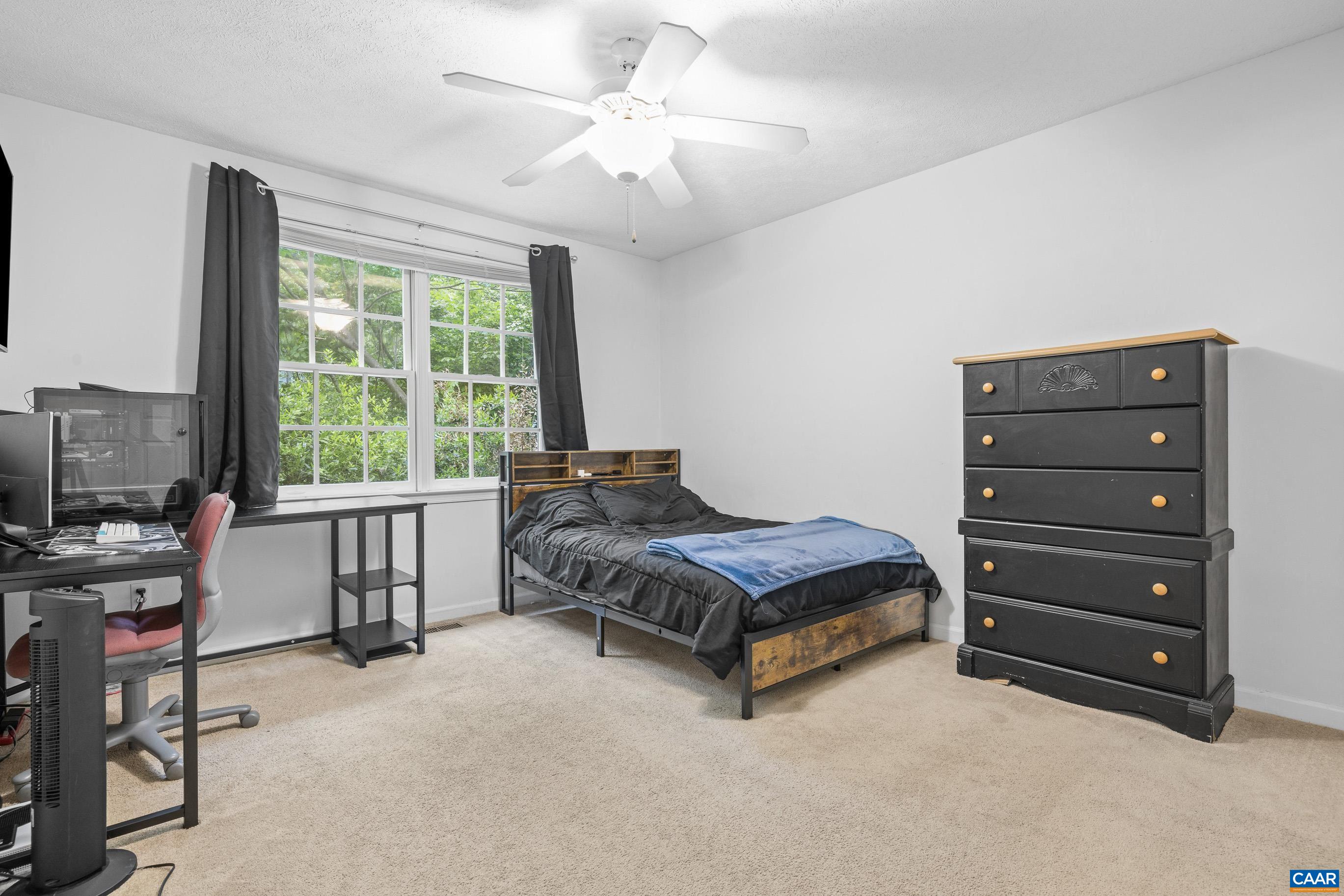 21 ASHTON RD, PALMYRA, Virginia 22963, 3 Bedrooms Bedrooms, ,2 BathroomsBathrooms,Residential,21 ASHTON RD,676743 MLS # 676743