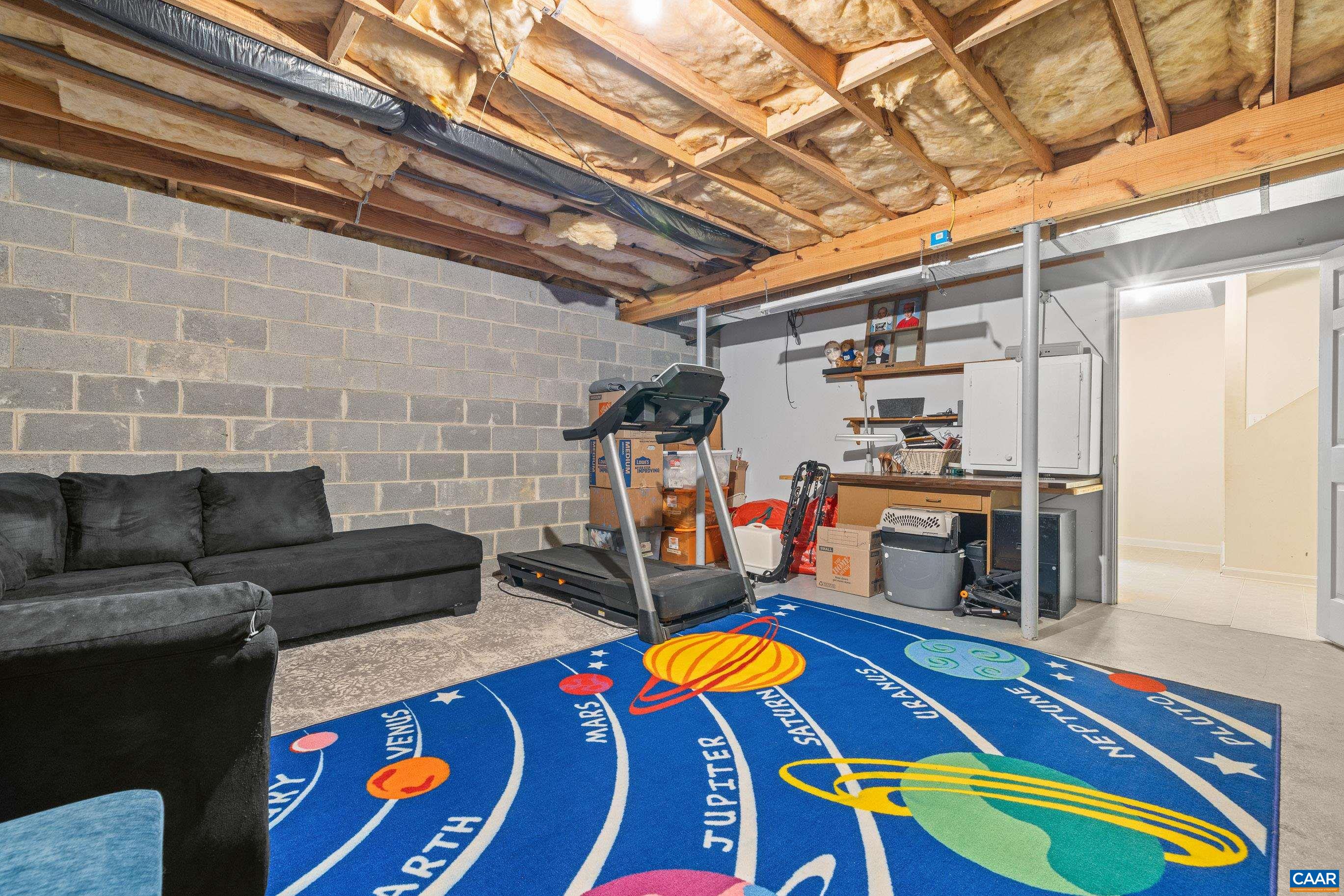 21 ASHTON RD, PALMYRA, Virginia 22963, 3 Bedrooms Bedrooms, ,2 BathroomsBathrooms,Residential,21 ASHTON RD,676743 MLS # 676743