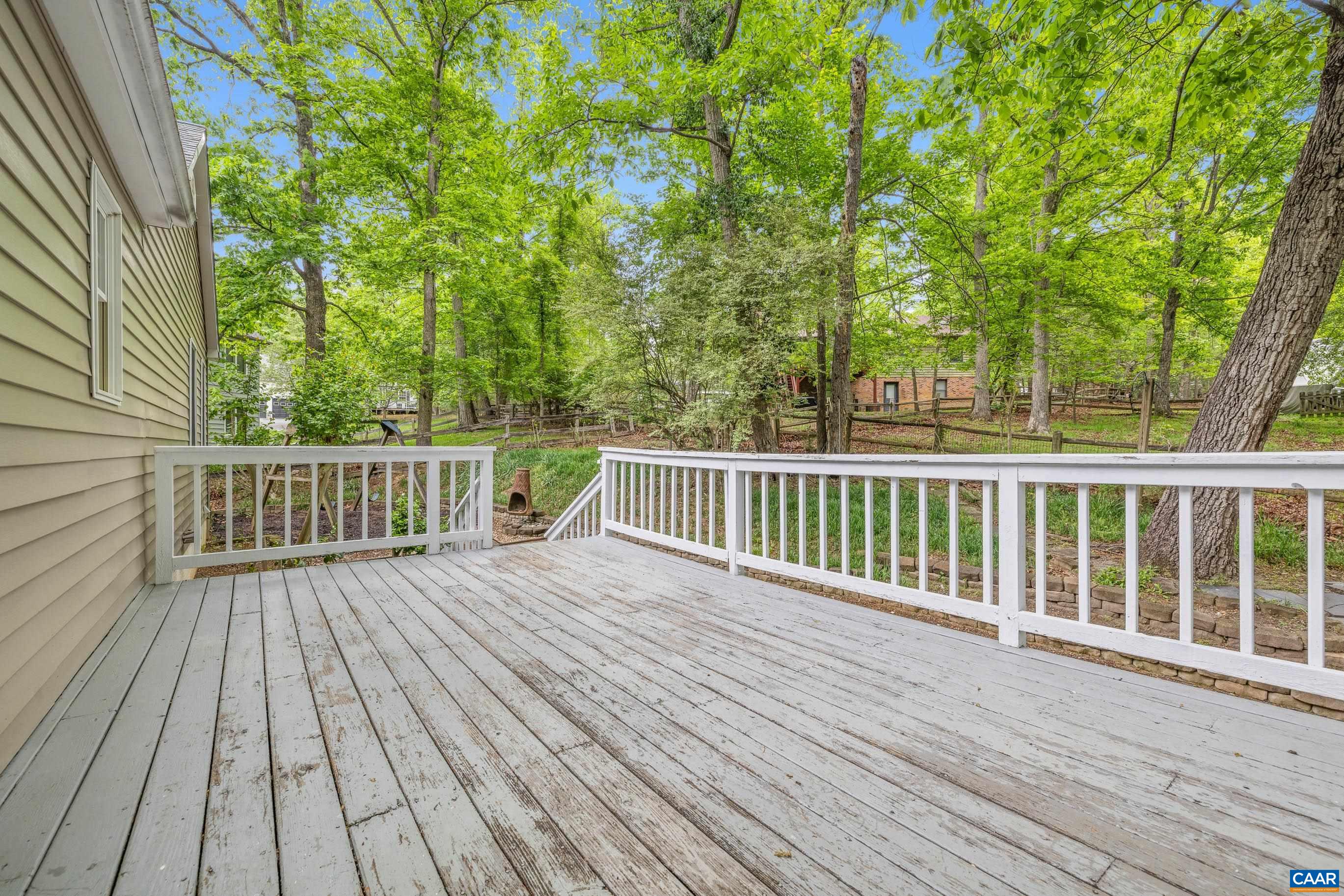 21 ASHTON RD, PALMYRA, Virginia 22963, 3 Bedrooms Bedrooms, ,2 BathroomsBathrooms,Residential,21 ASHTON RD,676743 MLS # 676743