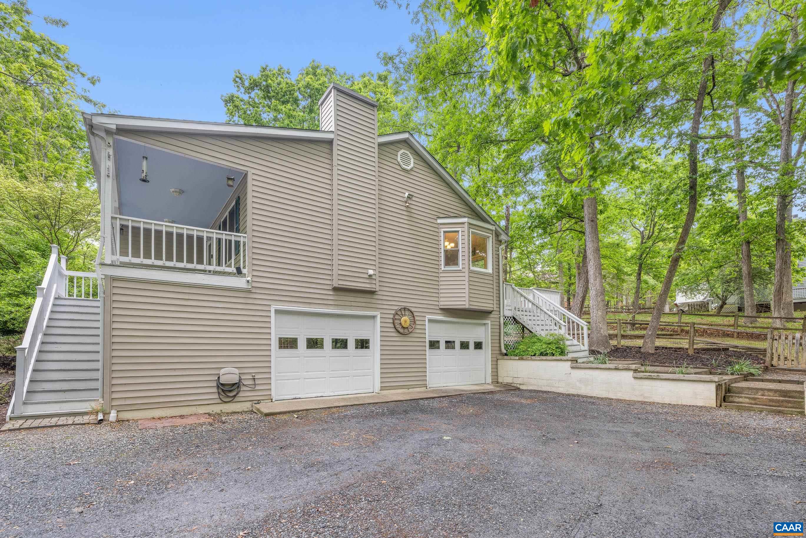 21 ASHTON RD, PALMYRA, Virginia 22963, 3 Bedrooms Bedrooms, ,2 BathroomsBathrooms,Residential,21 ASHTON RD,676743 MLS # 676743