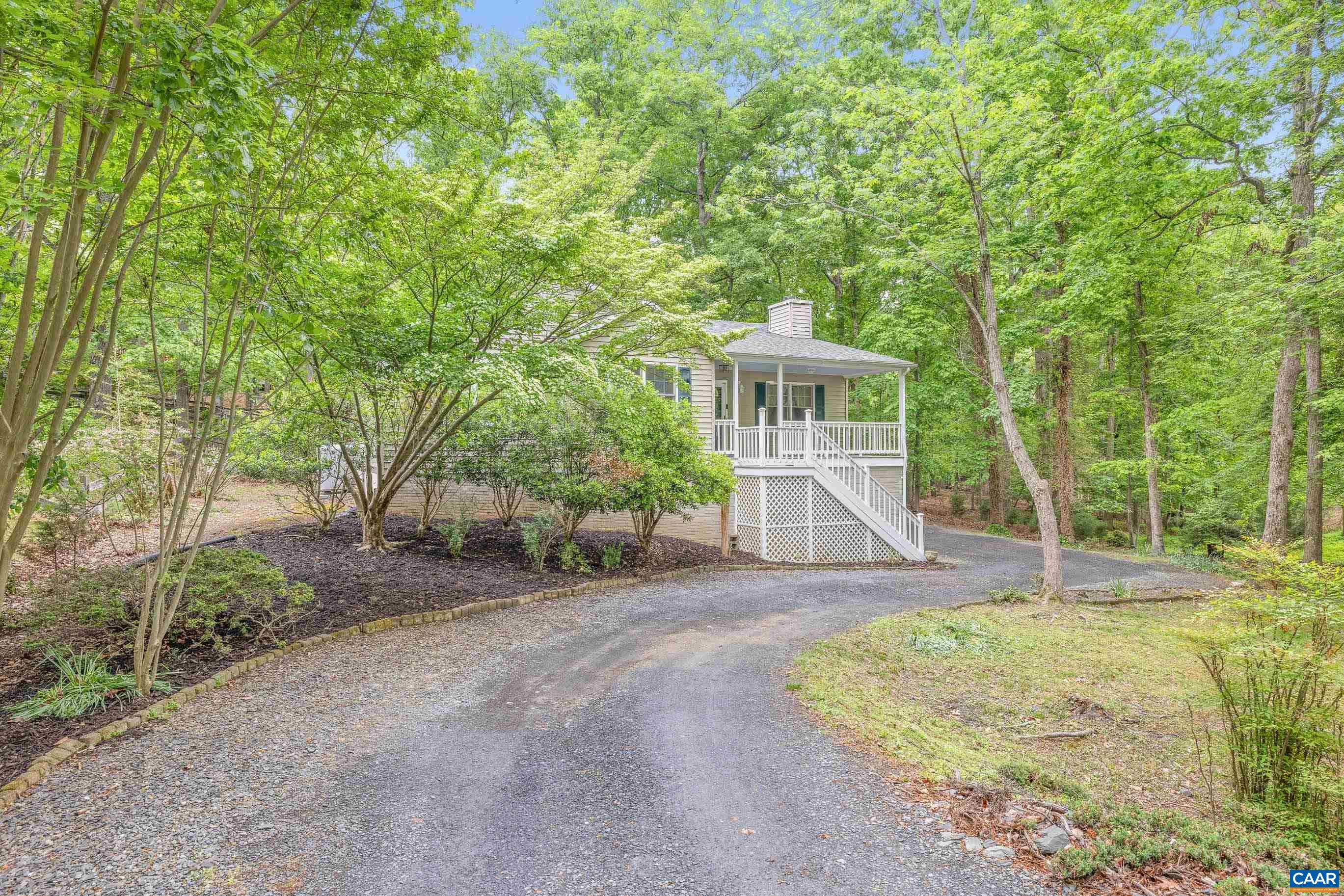 21 ASHTON RD, PALMYRA, Virginia 22963, 3 Bedrooms Bedrooms, ,2 BathroomsBathrooms,Residential,21 ASHTON RD,676743 MLS # 676743