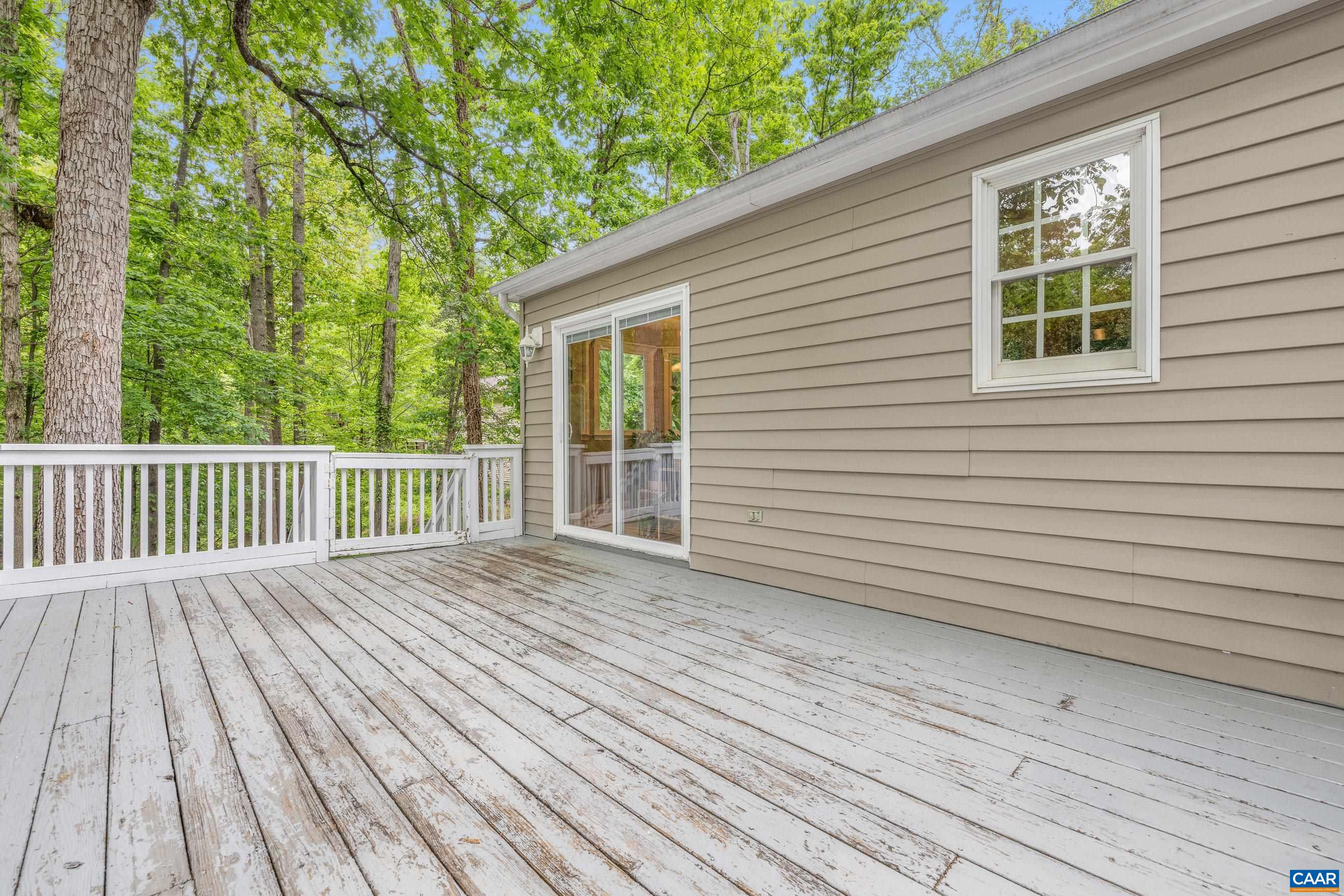 21 ASHTON RD, PALMYRA, Virginia 22963, 3 Bedrooms Bedrooms, ,2 BathroomsBathrooms,Residential,21 ASHTON RD,676743 MLS # 676743