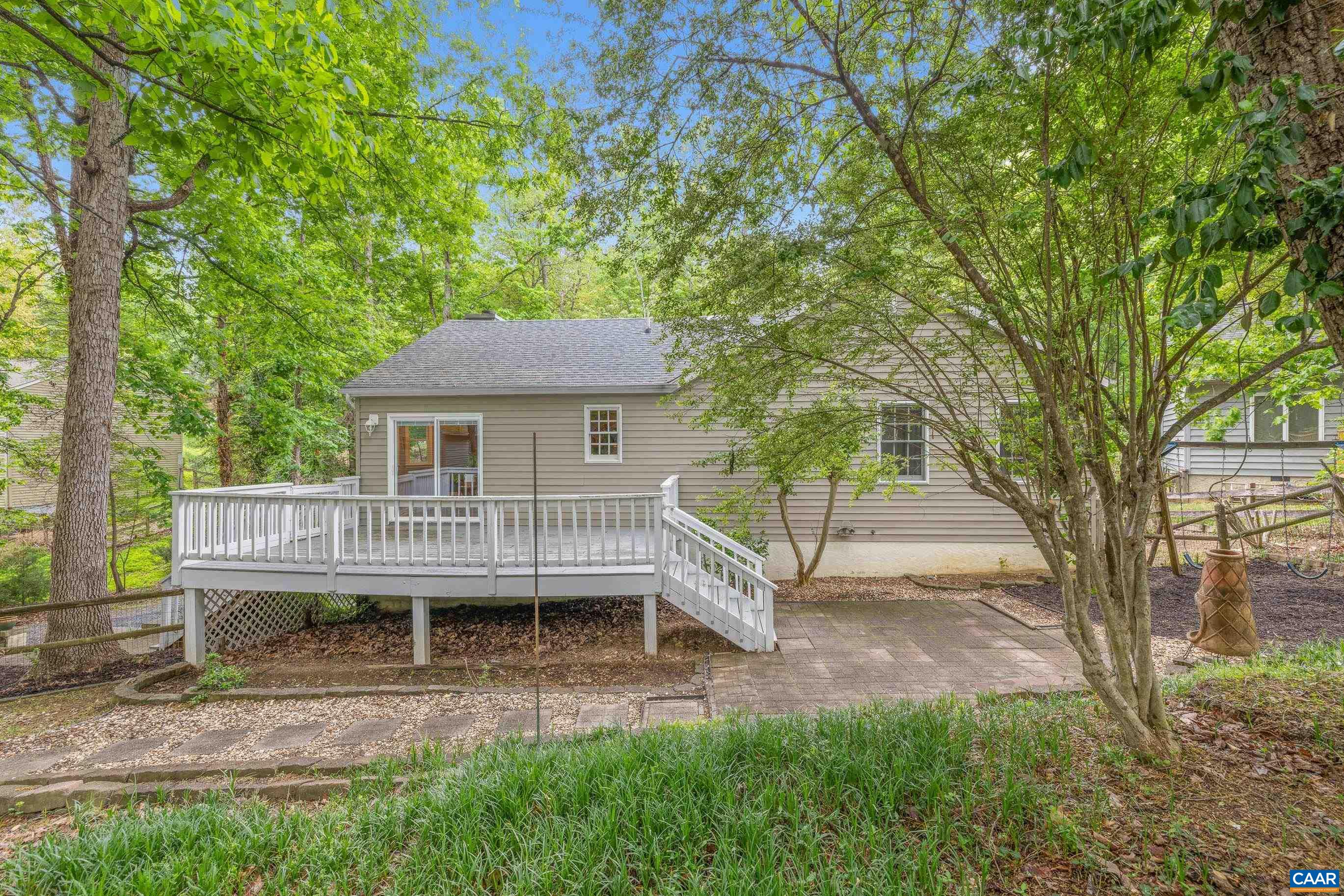 21 ASHTON RD, PALMYRA, Virginia 22963, 3 Bedrooms Bedrooms, ,2 BathroomsBathrooms,Residential,21 ASHTON RD,676743 MLS # 676743
