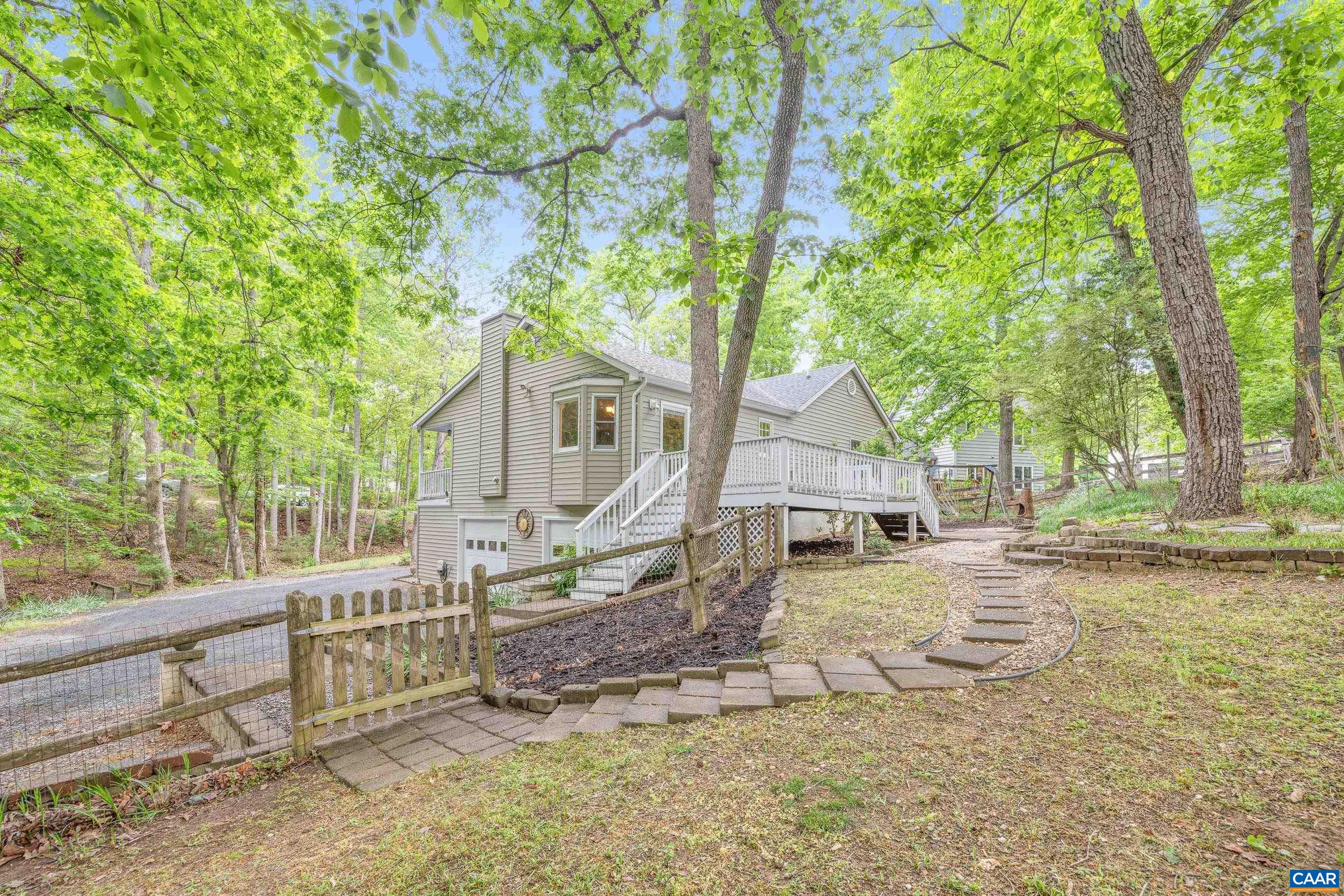 21 ASHTON RD, PALMYRA, Virginia 22963, 3 Bedrooms Bedrooms, ,2 BathroomsBathrooms,Residential,21 ASHTON RD,676743 MLS # 676743