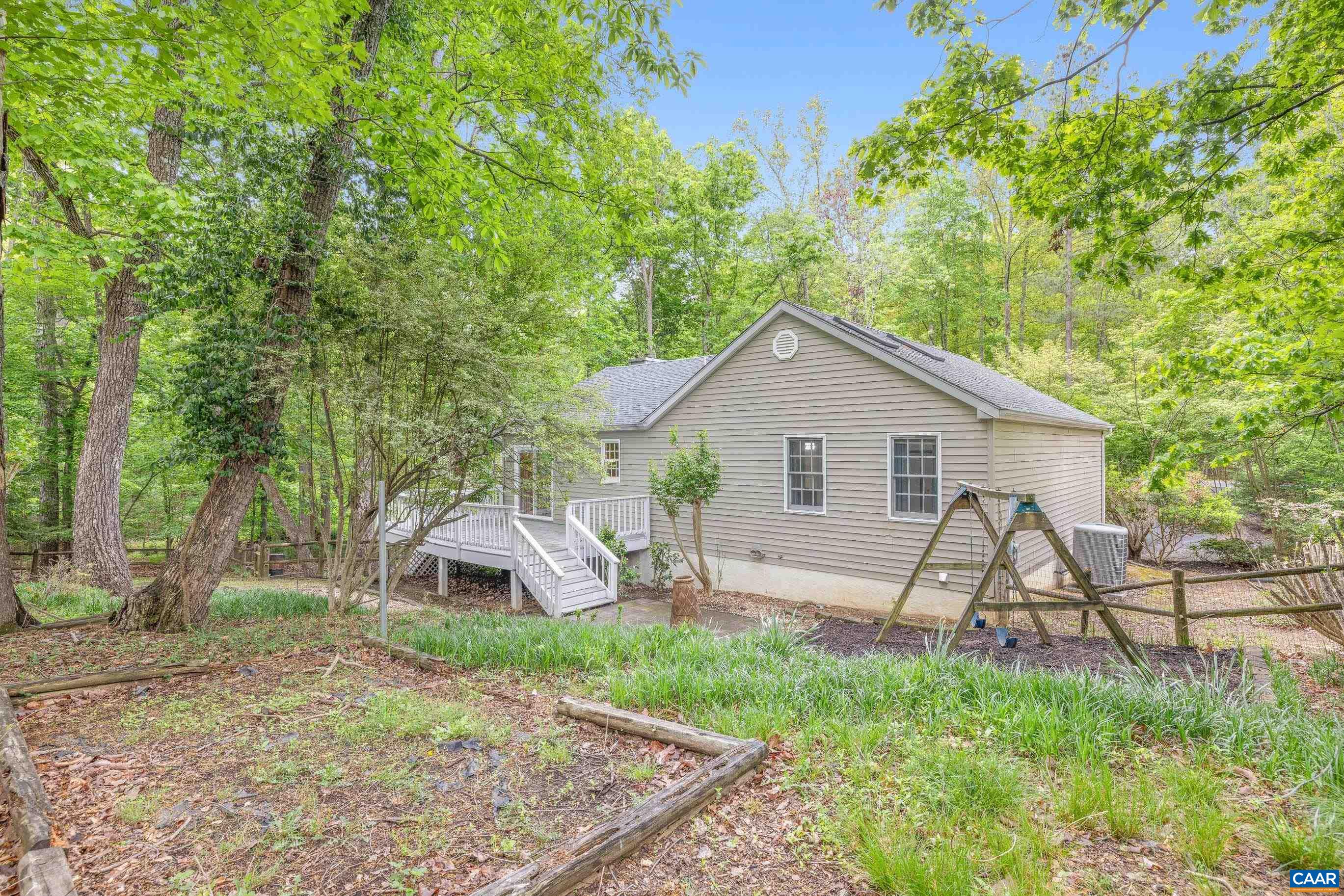 21 ASHTON RD, PALMYRA, Virginia 22963, 3 Bedrooms Bedrooms, ,2 BathroomsBathrooms,Residential,21 ASHTON RD,676743 MLS # 676743