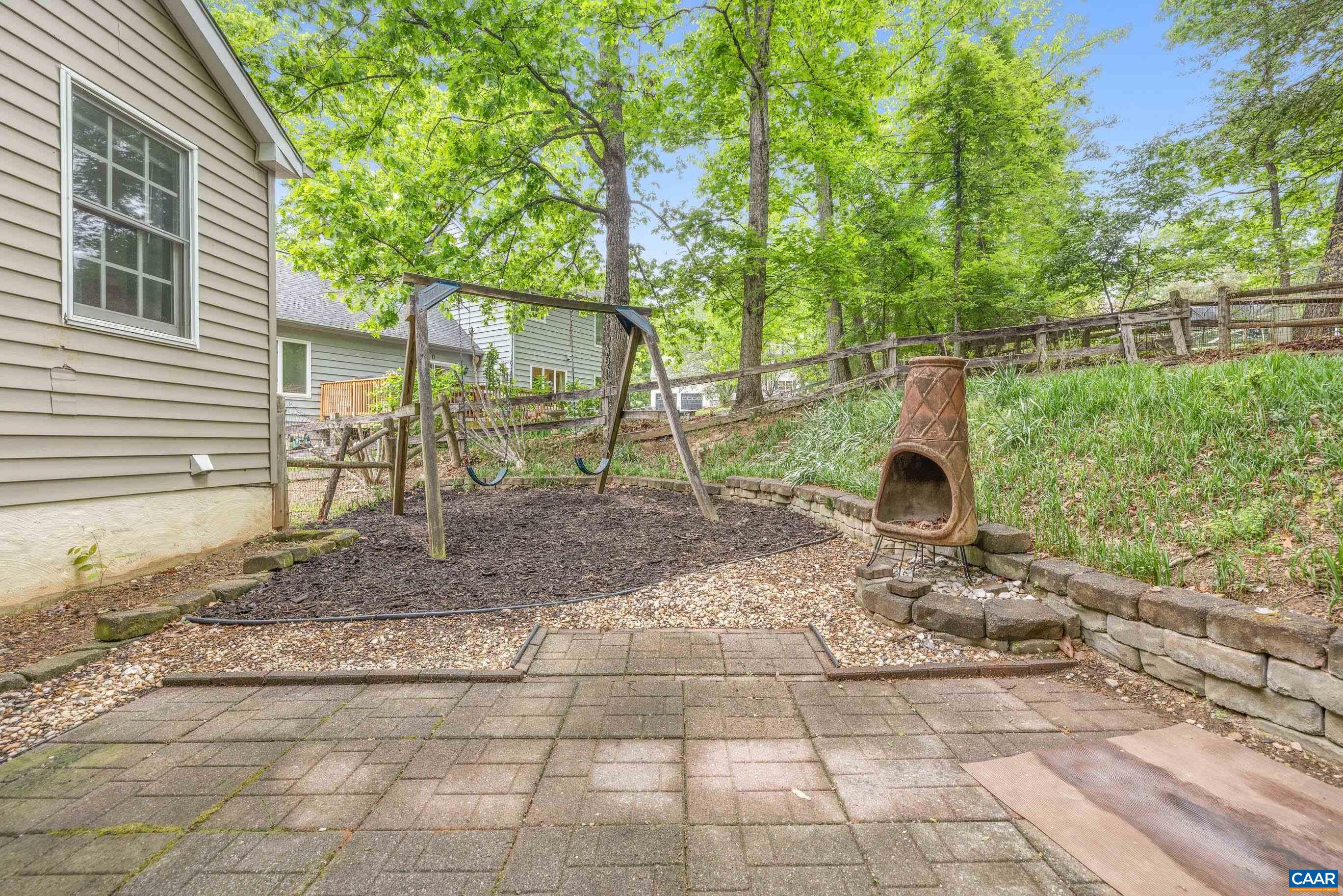 21 ASHTON RD, PALMYRA, Virginia 22963, 3 Bedrooms Bedrooms, ,2 BathroomsBathrooms,Residential,21 ASHTON RD,676743 MLS # 676743