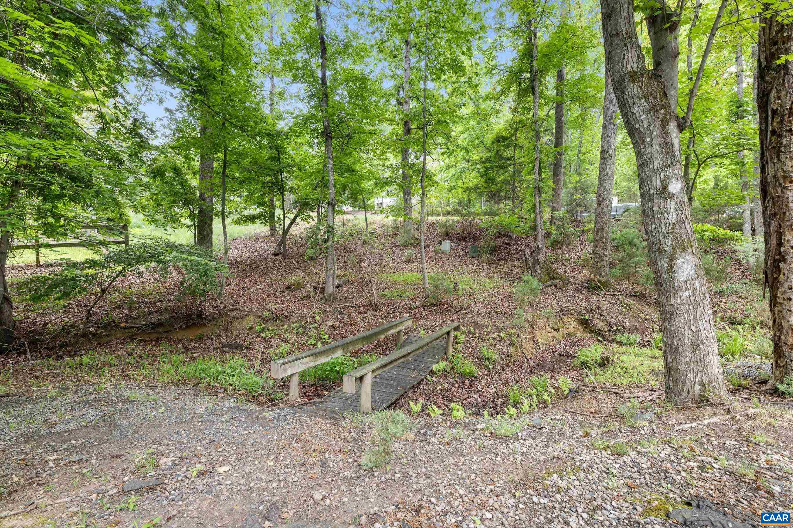 21 ASHTON RD, PALMYRA, Virginia 22963, 3 Bedrooms Bedrooms, ,2 BathroomsBathrooms,Residential,21 ASHTON RD,676743 MLS # 676743