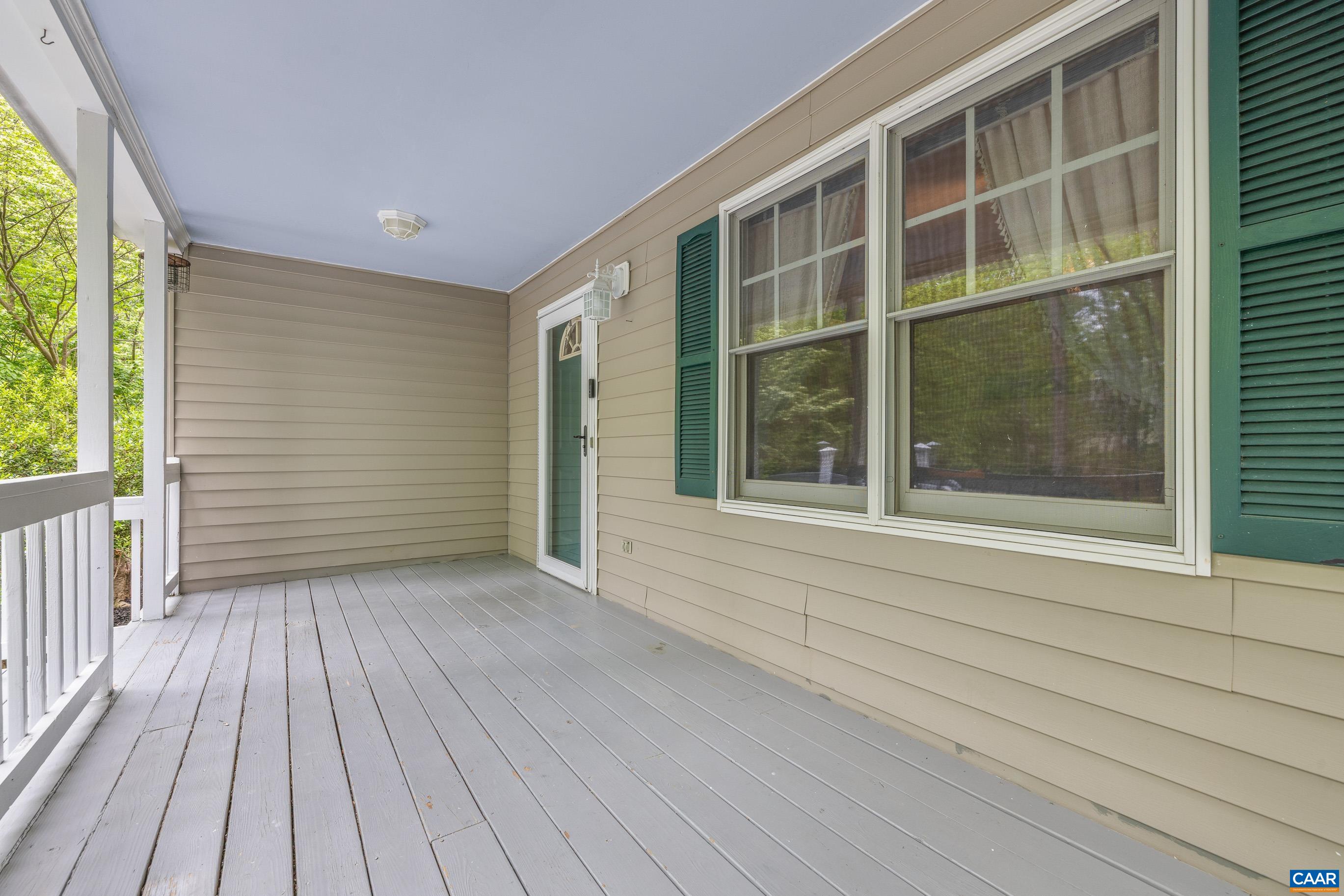 21 ASHTON RD, PALMYRA, Virginia 22963, 3 Bedrooms Bedrooms, ,2 BathroomsBathrooms,Residential,21 ASHTON RD,676743 MLS # 676743