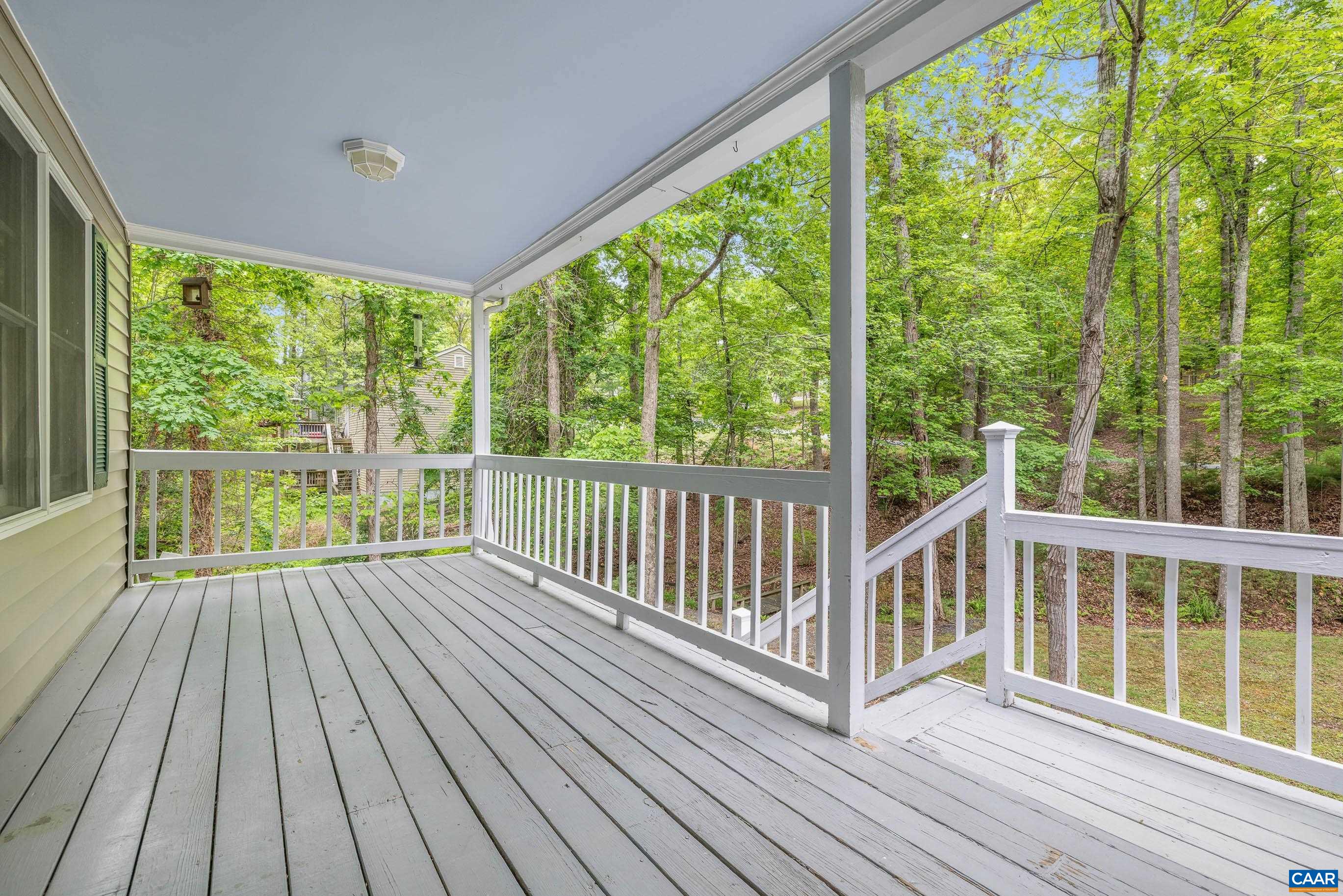 21 ASHTON RD, PALMYRA, Virginia 22963, 3 Bedrooms Bedrooms, ,2 BathroomsBathrooms,Residential,21 ASHTON RD,676743 MLS # 676743
