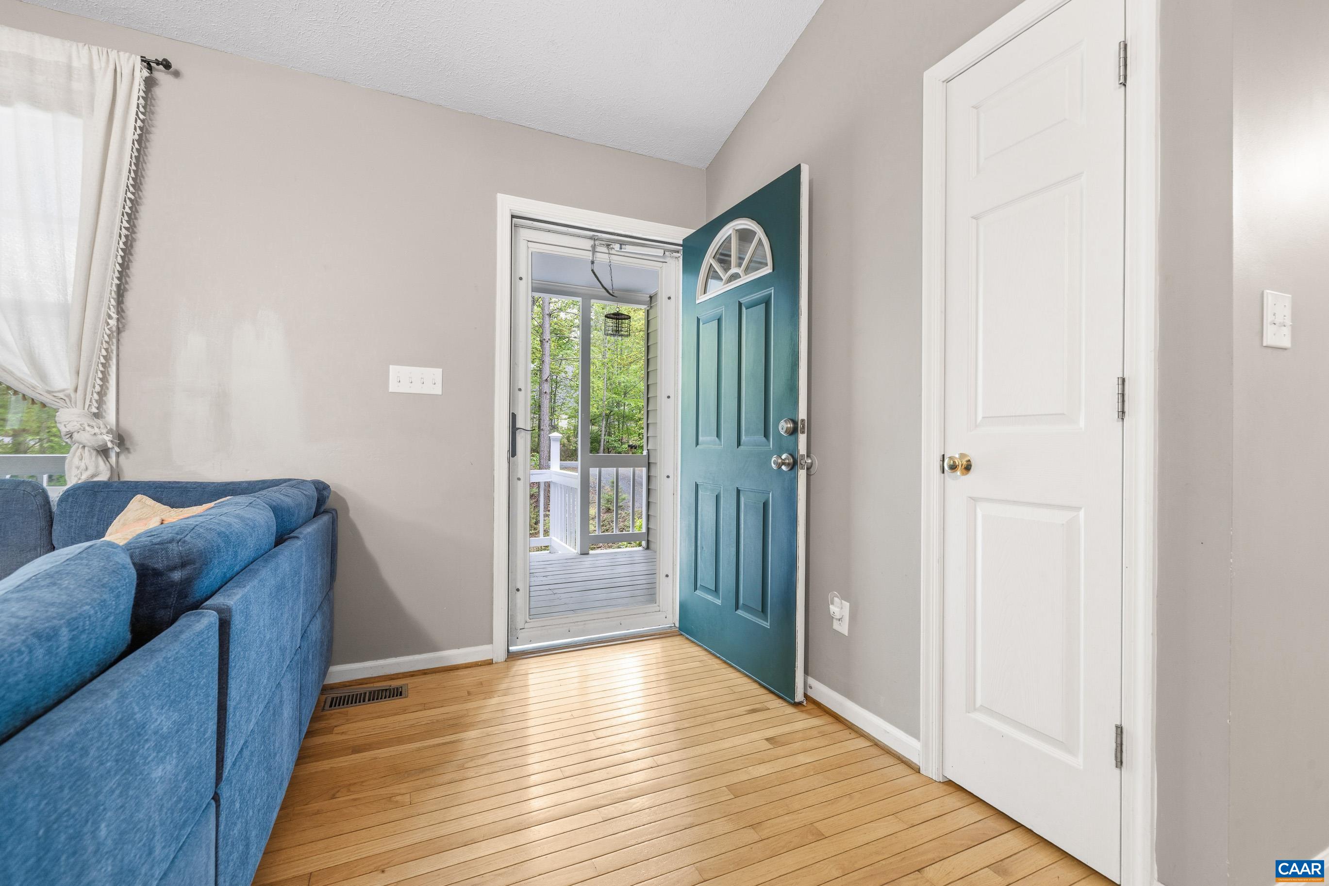 21 ASHTON RD, PALMYRA, Virginia 22963, 3 Bedrooms Bedrooms, ,2 BathroomsBathrooms,Residential,21 ASHTON RD,676743 MLS # 676743
