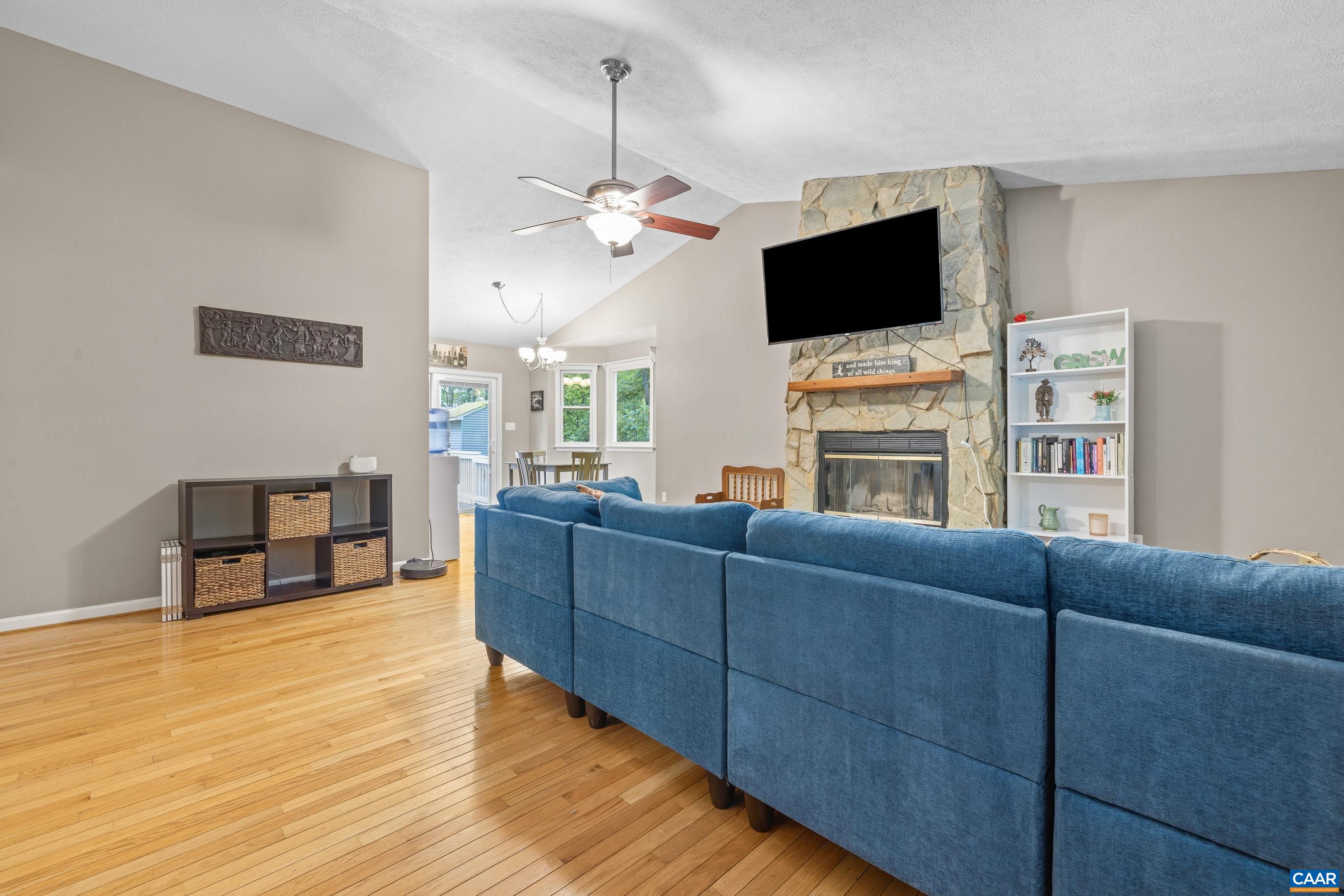 21 ASHTON RD, PALMYRA, Virginia 22963, 3 Bedrooms Bedrooms, ,2 BathroomsBathrooms,Residential,21 ASHTON RD,676743 MLS # 676743