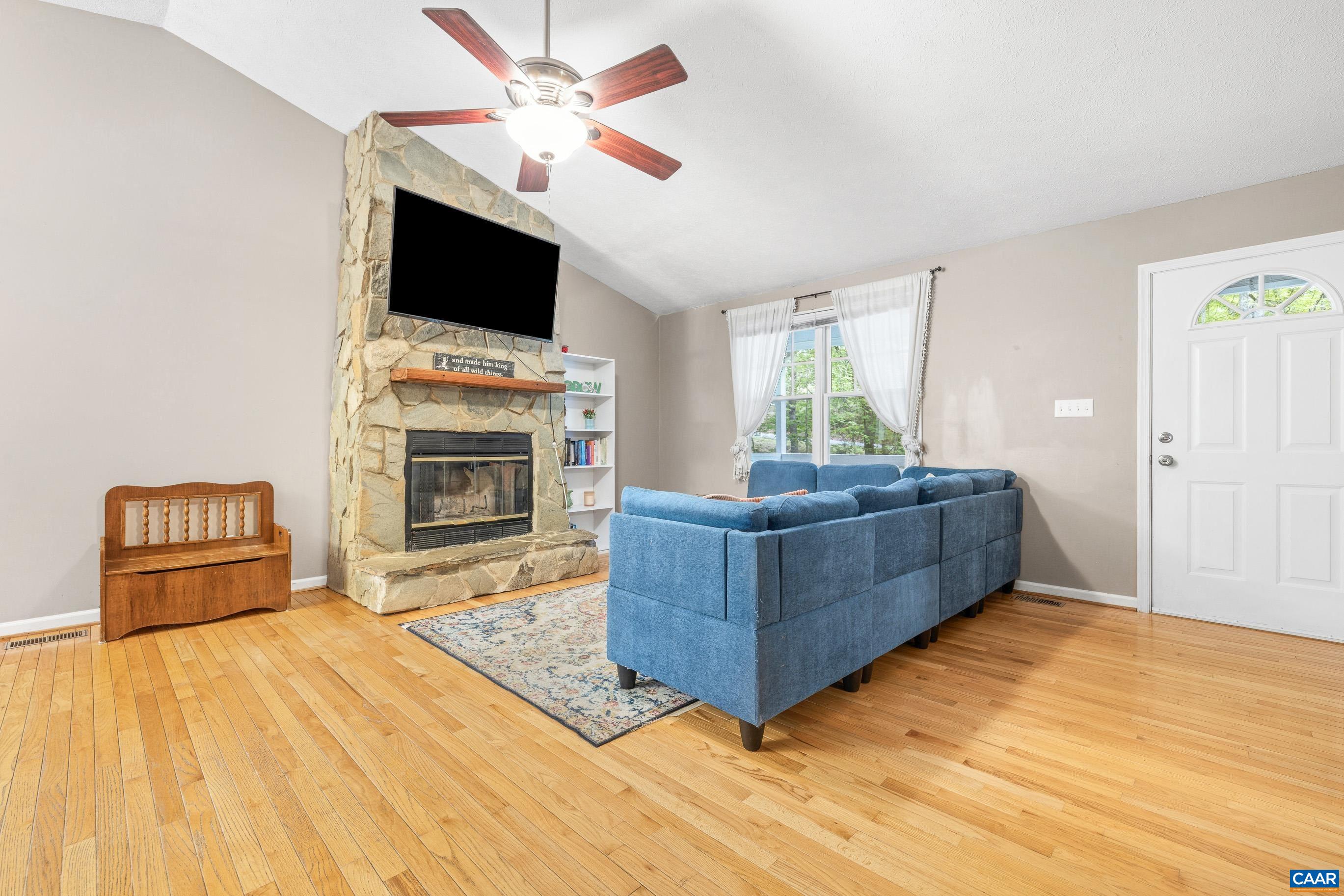 21 ASHTON RD, PALMYRA, Virginia 22963, 3 Bedrooms Bedrooms, ,2 BathroomsBathrooms,Residential,21 ASHTON RD,676743 MLS # 676743