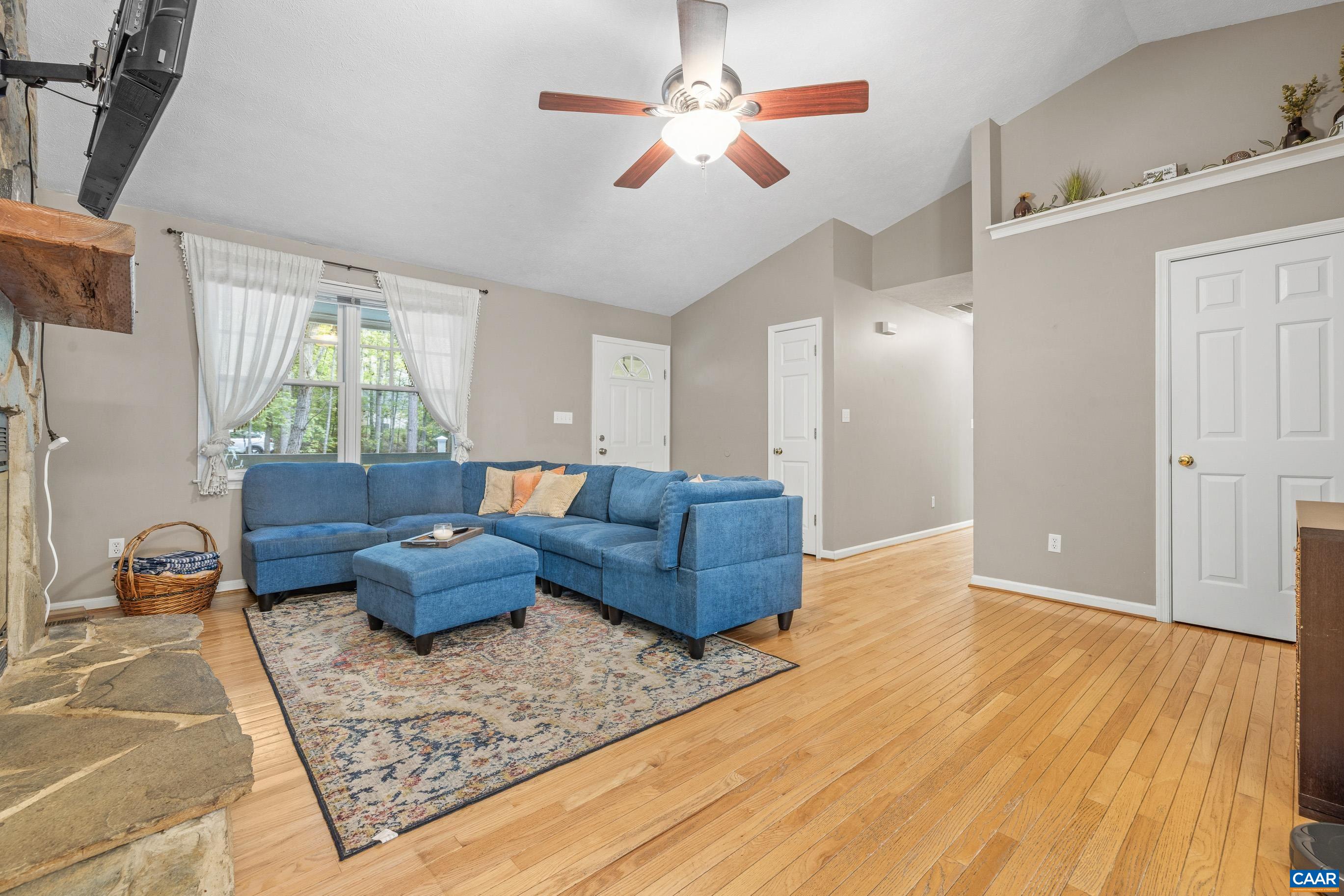 21 ASHTON RD, PALMYRA, Virginia 22963, 3 Bedrooms Bedrooms, ,2 BathroomsBathrooms,Residential,21 ASHTON RD,676743 MLS # 676743