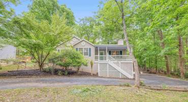 21 ASHTON RD, PALMYRA, Virginia 22963, 3 Bedrooms Bedrooms, ,2 BathroomsBathrooms,Residential,21 ASHTON RD,676743 MLS # 676743