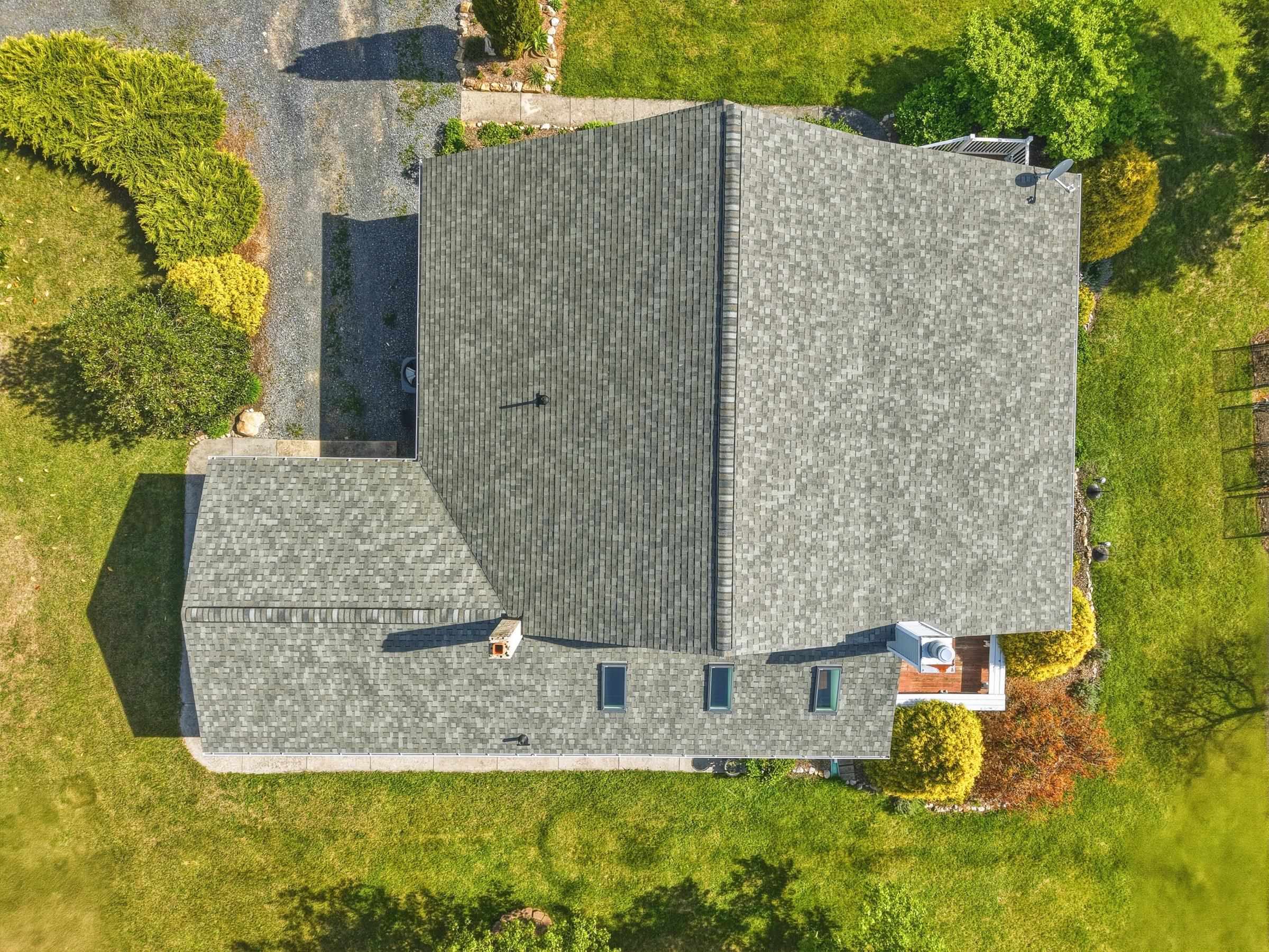 340 NAZARETH DR, FORT VALLEY, Virginia 22652, 3 Bedrooms Bedrooms, ,2 BathroomsBathrooms,Residential,340 NAZARETH DR,676745 MLS # 676745