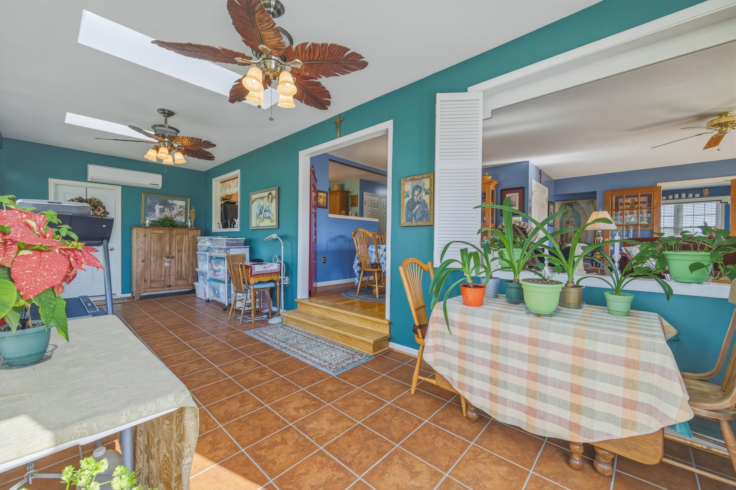 340 NAZARETH DR, FORT VALLEY, Virginia 22652, 3 Bedrooms Bedrooms, ,2 BathroomsBathrooms,Residential,340 NAZARETH DR,676745 MLS # 676745
