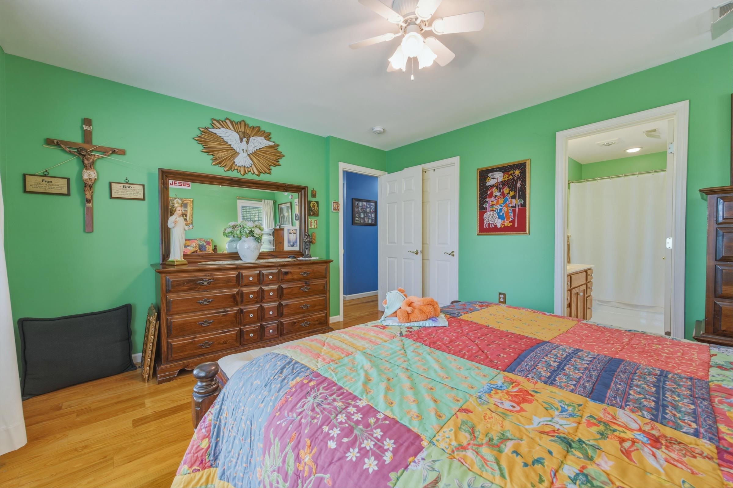 340 NAZARETH DR, FORT VALLEY, Virginia 22652, 3 Bedrooms Bedrooms, ,2 BathroomsBathrooms,Residential,340 NAZARETH DR,676745 MLS # 676745