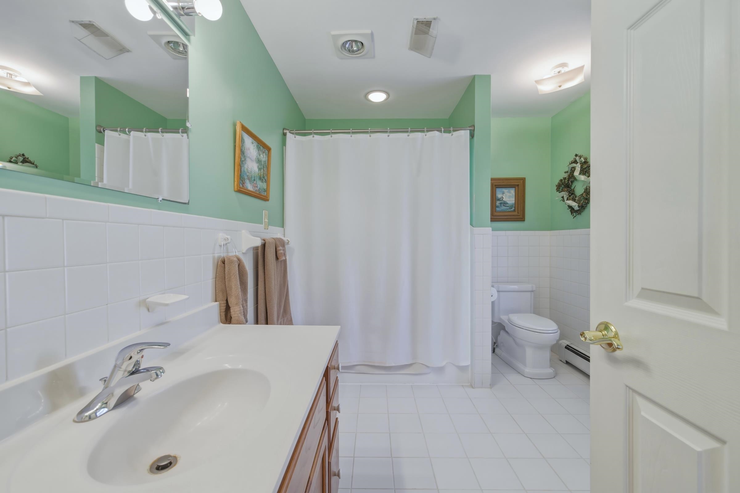340 NAZARETH DR, FORT VALLEY, Virginia 22652, 3 Bedrooms Bedrooms, ,2 BathroomsBathrooms,Residential,340 NAZARETH DR,676745 MLS # 676745
