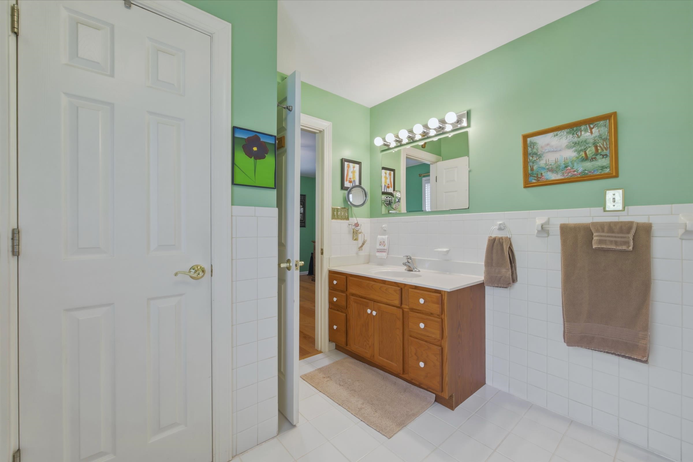 340 NAZARETH DR, FORT VALLEY, Virginia 22652, 3 Bedrooms Bedrooms, ,2 BathroomsBathrooms,Residential,340 NAZARETH DR,676745 MLS # 676745