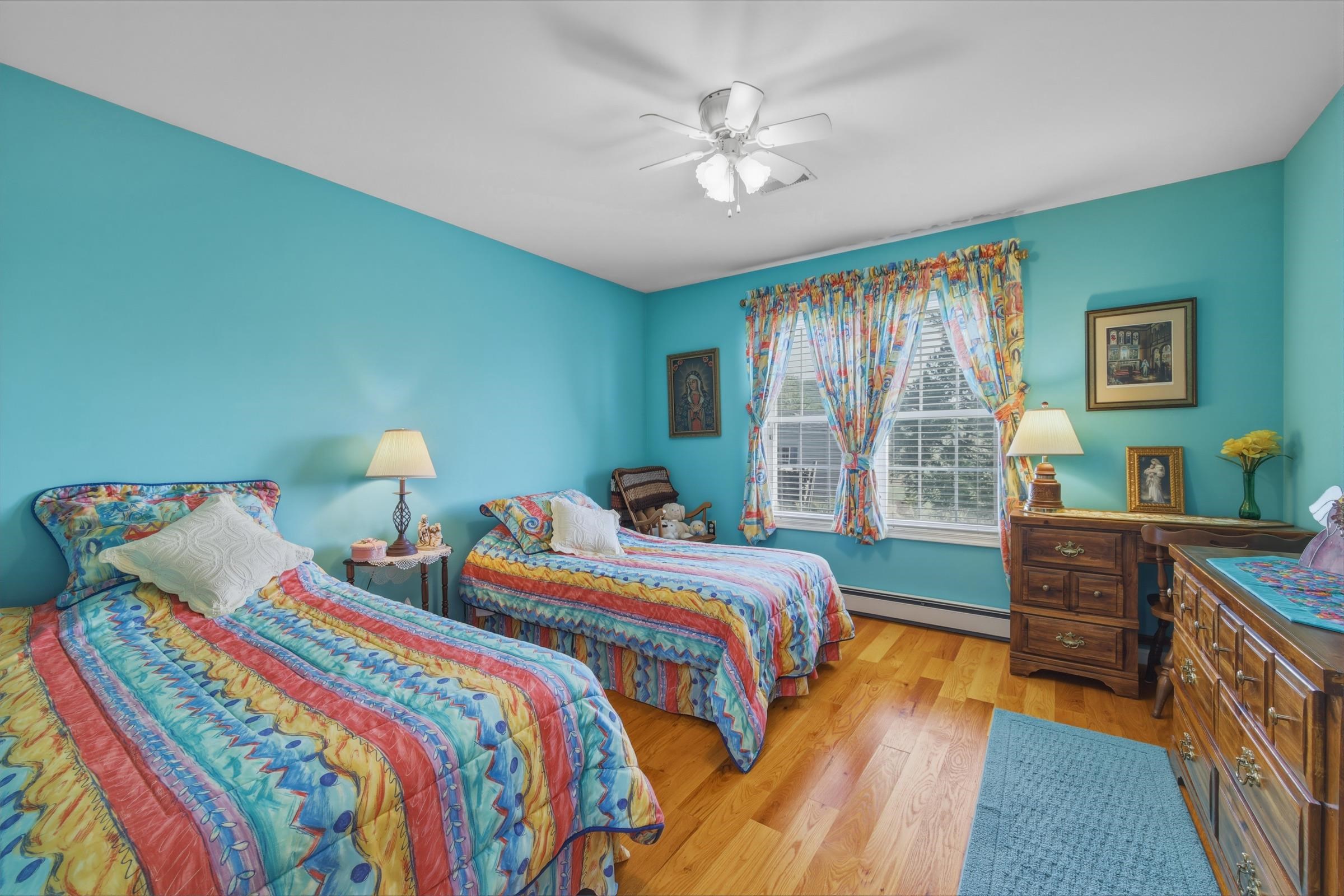 340 NAZARETH DR, FORT VALLEY, Virginia 22652, 3 Bedrooms Bedrooms, ,2 BathroomsBathrooms,Residential,340 NAZARETH DR,676745 MLS # 676745