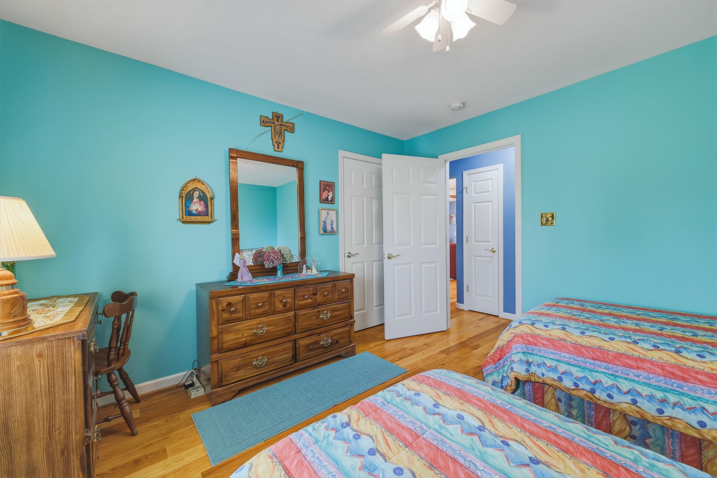 340 NAZARETH DR, FORT VALLEY, Virginia 22652, 3 Bedrooms Bedrooms, ,2 BathroomsBathrooms,Residential,340 NAZARETH DR,676745 MLS # 676745
