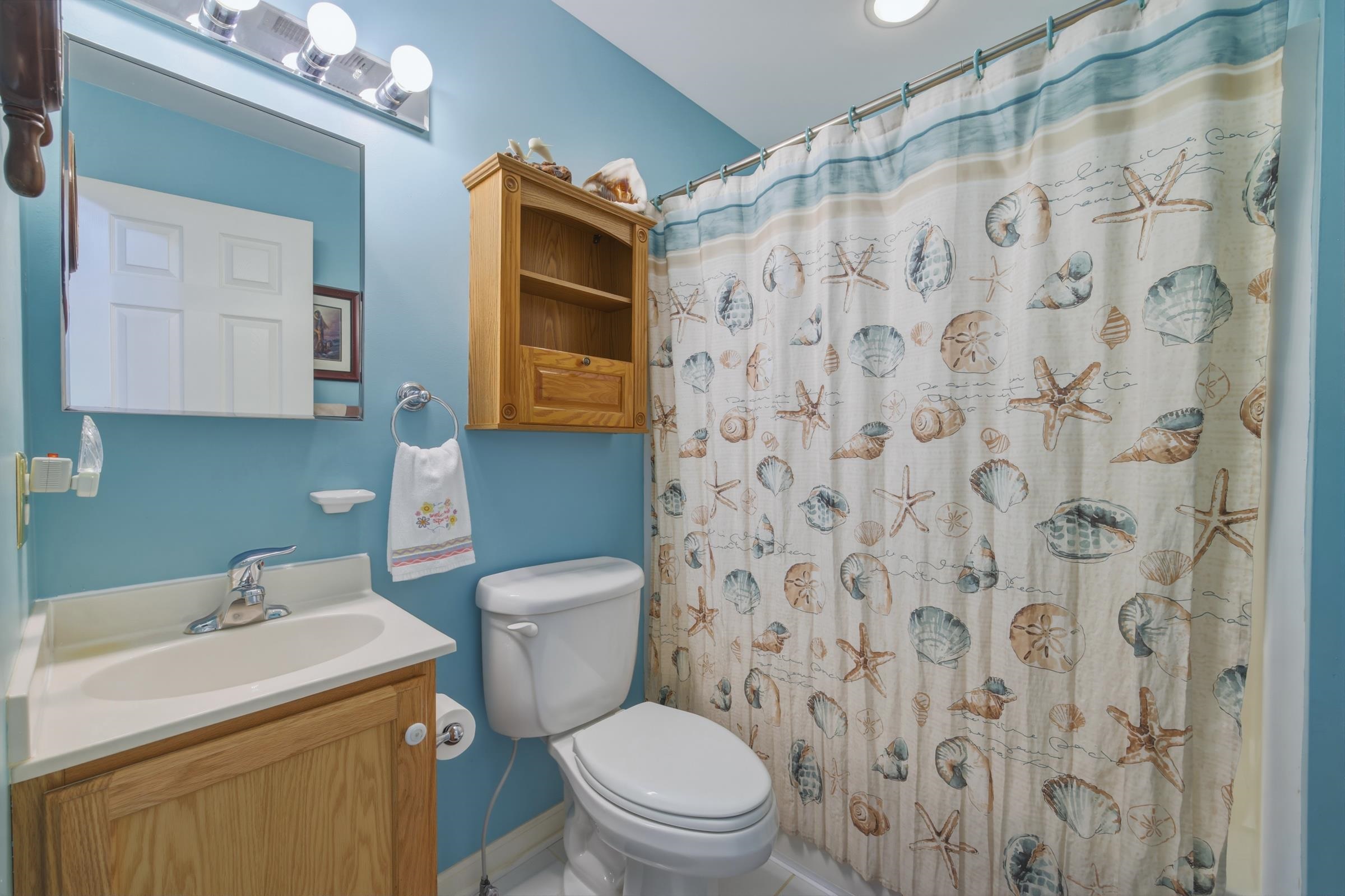 340 NAZARETH DR, FORT VALLEY, Virginia 22652, 3 Bedrooms Bedrooms, ,2 BathroomsBathrooms,Residential,340 NAZARETH DR,676745 MLS # 676745