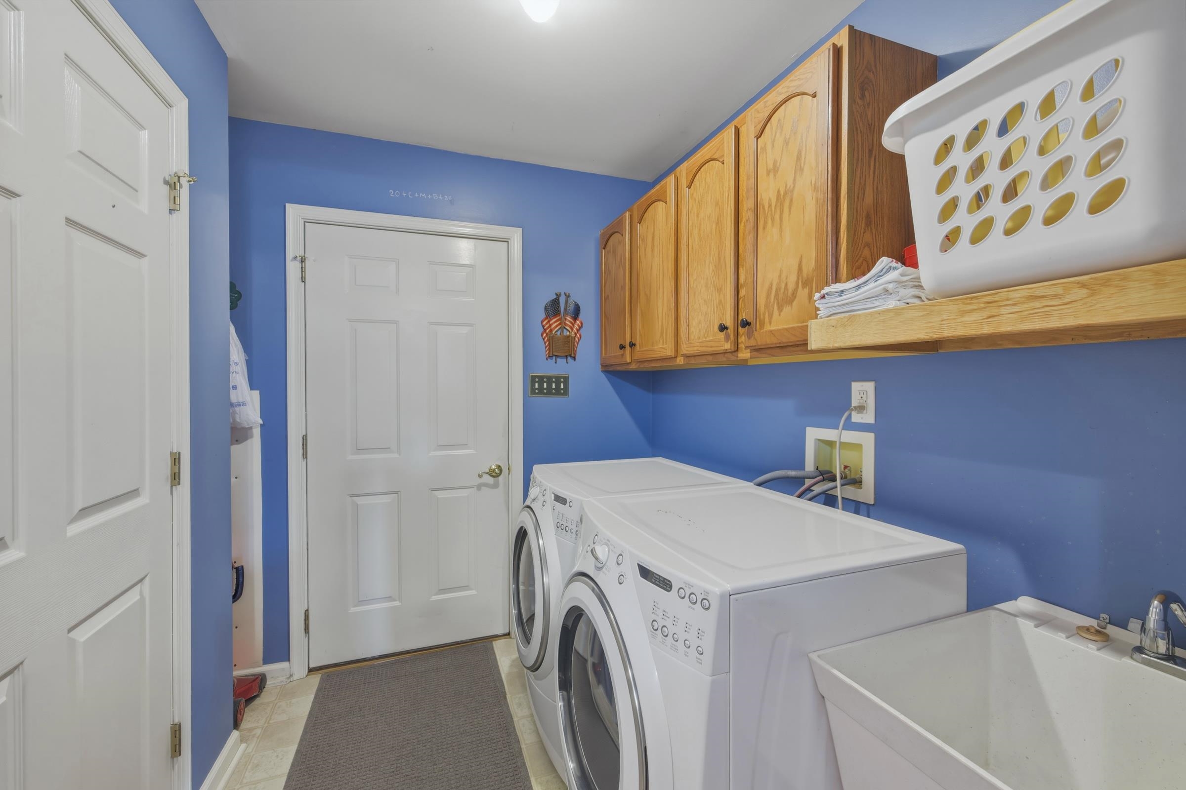 340 NAZARETH DR, FORT VALLEY, Virginia 22652, 3 Bedrooms Bedrooms, ,2 BathroomsBathrooms,Residential,340 NAZARETH DR,676745 MLS # 676745