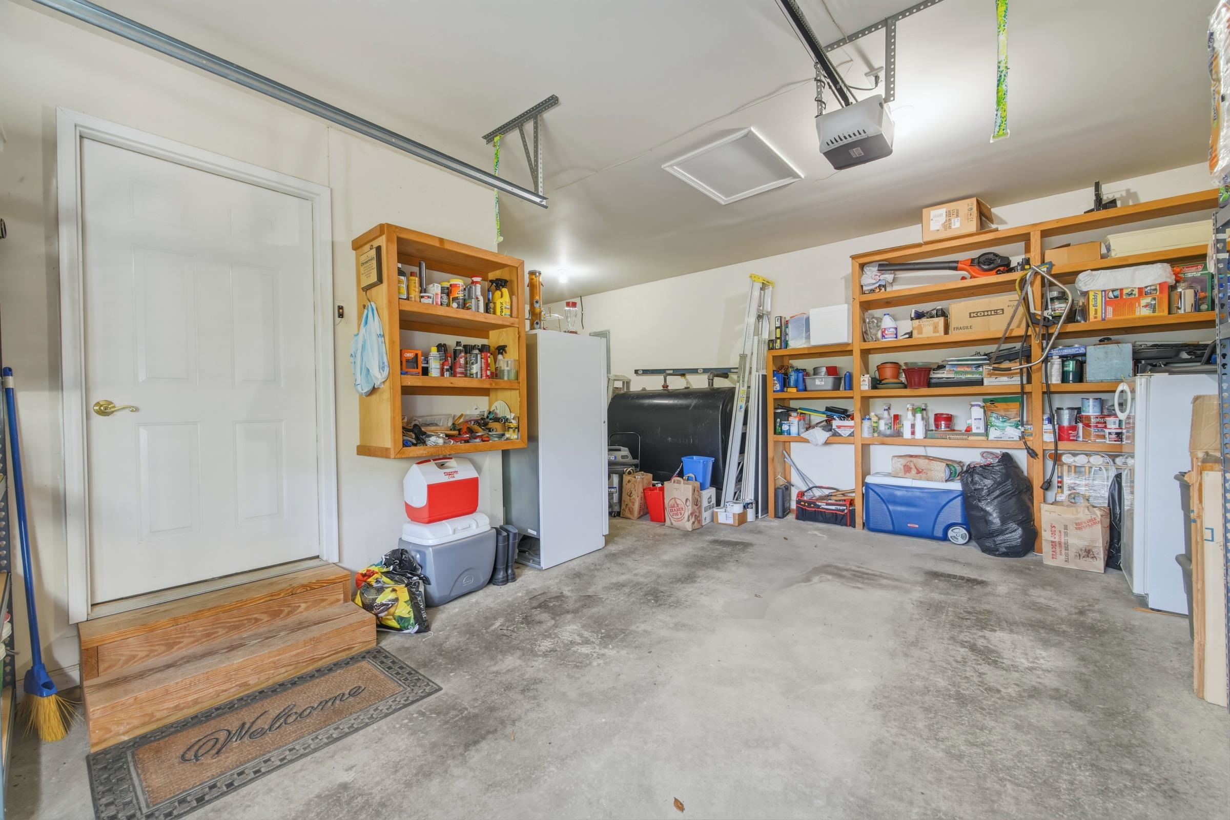 340 NAZARETH DR, FORT VALLEY, Virginia 22652, 3 Bedrooms Bedrooms, ,2 BathroomsBathrooms,Residential,340 NAZARETH DR,676745 MLS # 676745