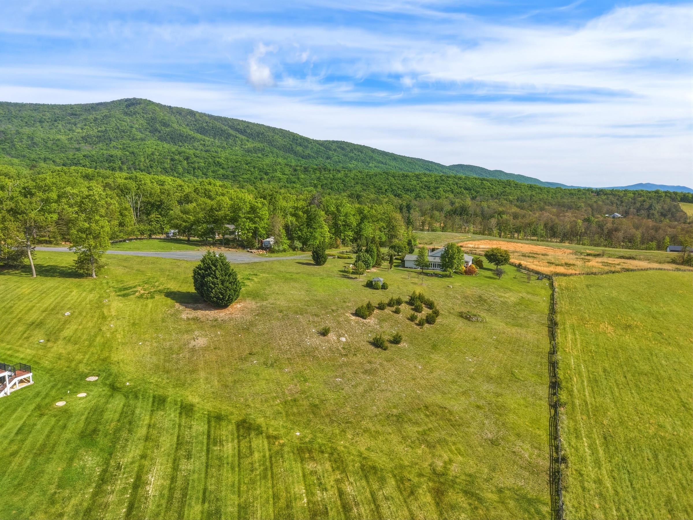 340 NAZARETH DR, FORT VALLEY, Virginia 22652, 3 Bedrooms Bedrooms, ,2 BathroomsBathrooms,Residential,340 NAZARETH DR,676745 MLS # 676745