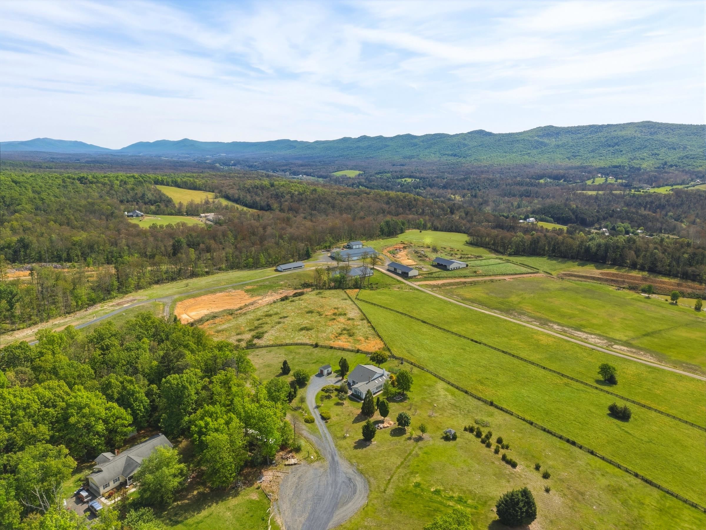 340 NAZARETH DR, FORT VALLEY, Virginia 22652, 3 Bedrooms Bedrooms, ,2 BathroomsBathrooms,Residential,340 NAZARETH DR,676745 MLS # 676745