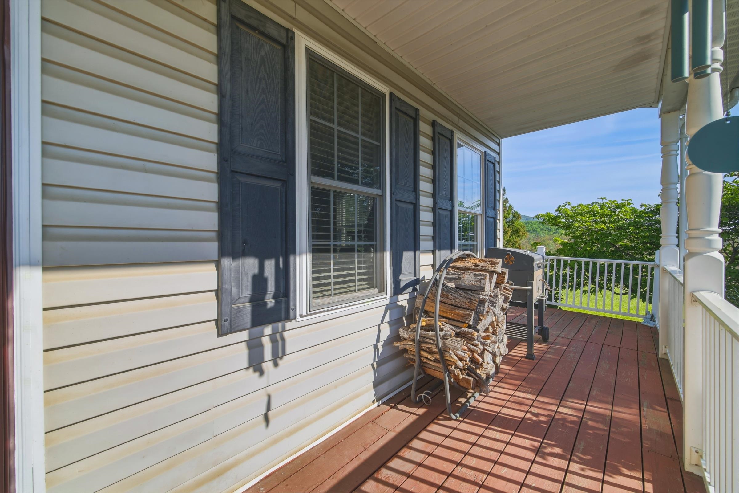 340 NAZARETH DR, FORT VALLEY, Virginia 22652, 3 Bedrooms Bedrooms, ,2 BathroomsBathrooms,Residential,340 NAZARETH DR,676745 MLS # 676745