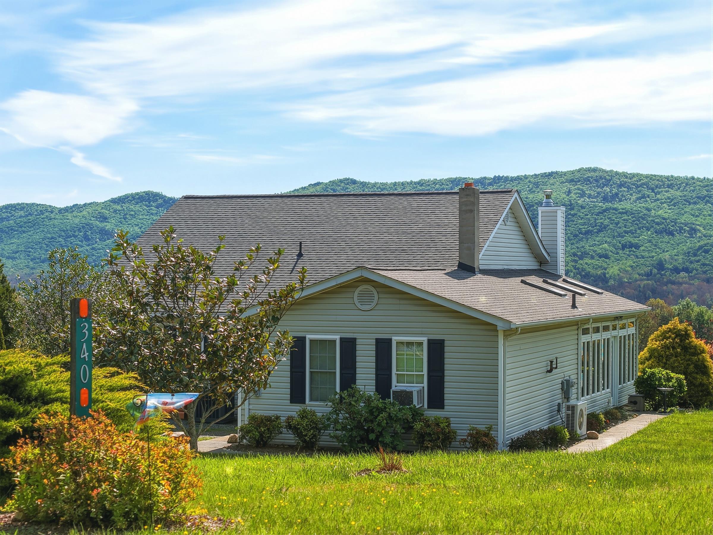 340 NAZARETH DR, FORT VALLEY, Virginia 22652, 3 Bedrooms Bedrooms, ,2 BathroomsBathrooms,Residential,340 NAZARETH DR,676745 MLS # 676745