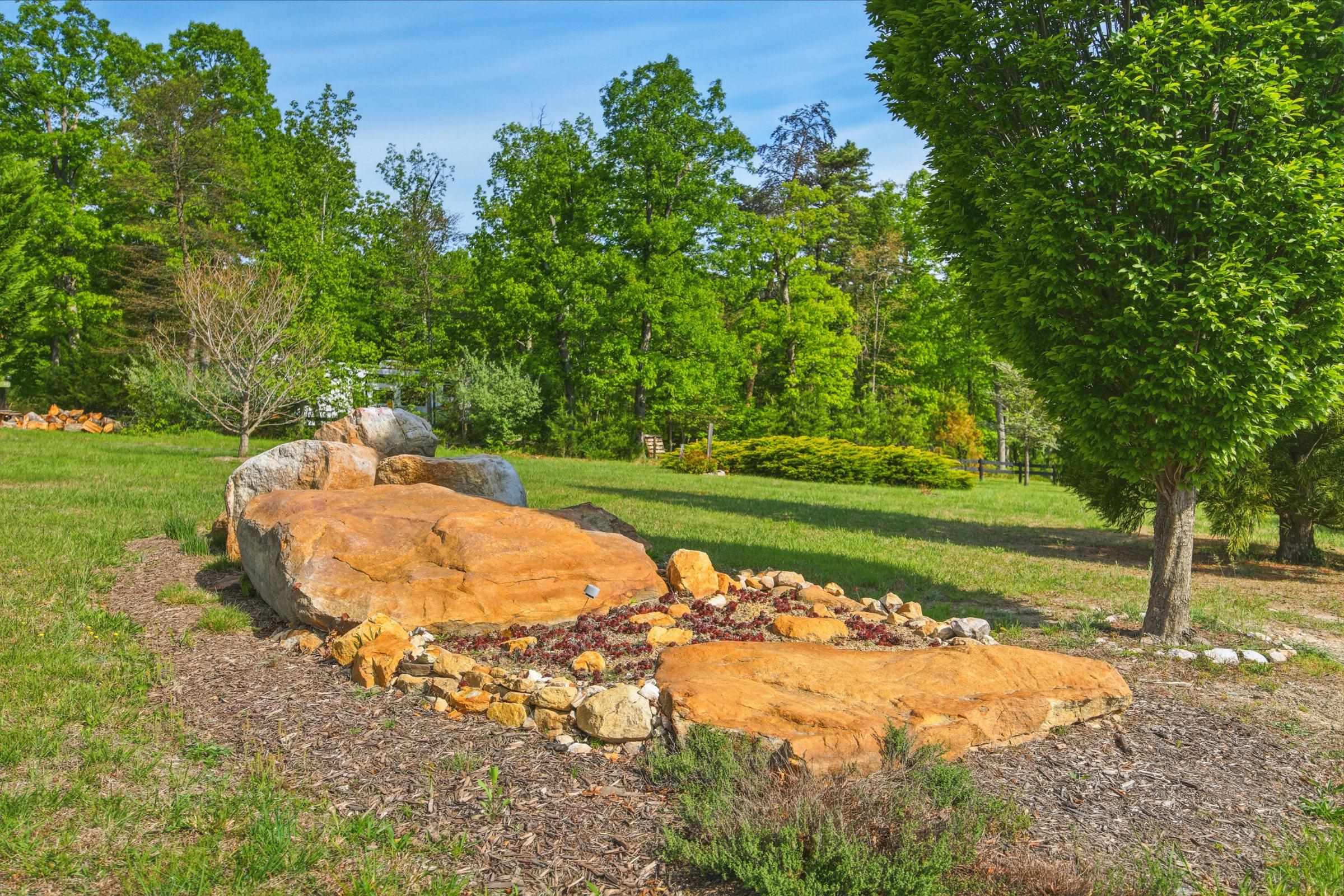 340 NAZARETH DR, FORT VALLEY, Virginia 22652, 3 Bedrooms Bedrooms, ,2 BathroomsBathrooms,Residential,340 NAZARETH DR,676745 MLS # 676745