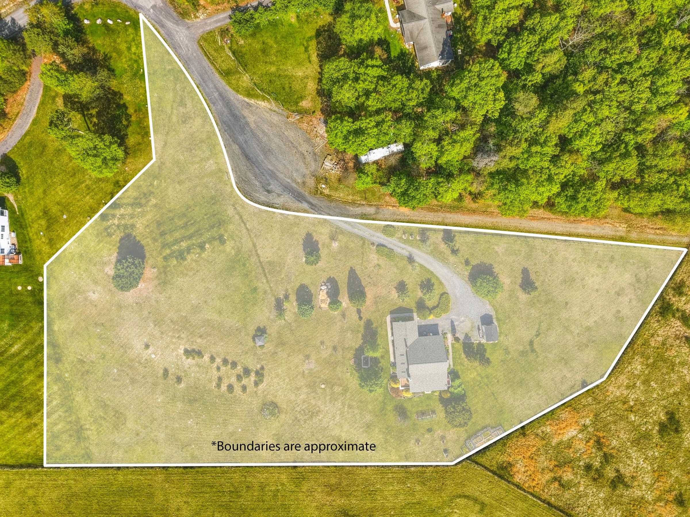 340 NAZARETH DR, FORT VALLEY, Virginia 22652, 3 Bedrooms Bedrooms, ,2 BathroomsBathrooms,Residential,340 NAZARETH DR,676745 MLS # 676745