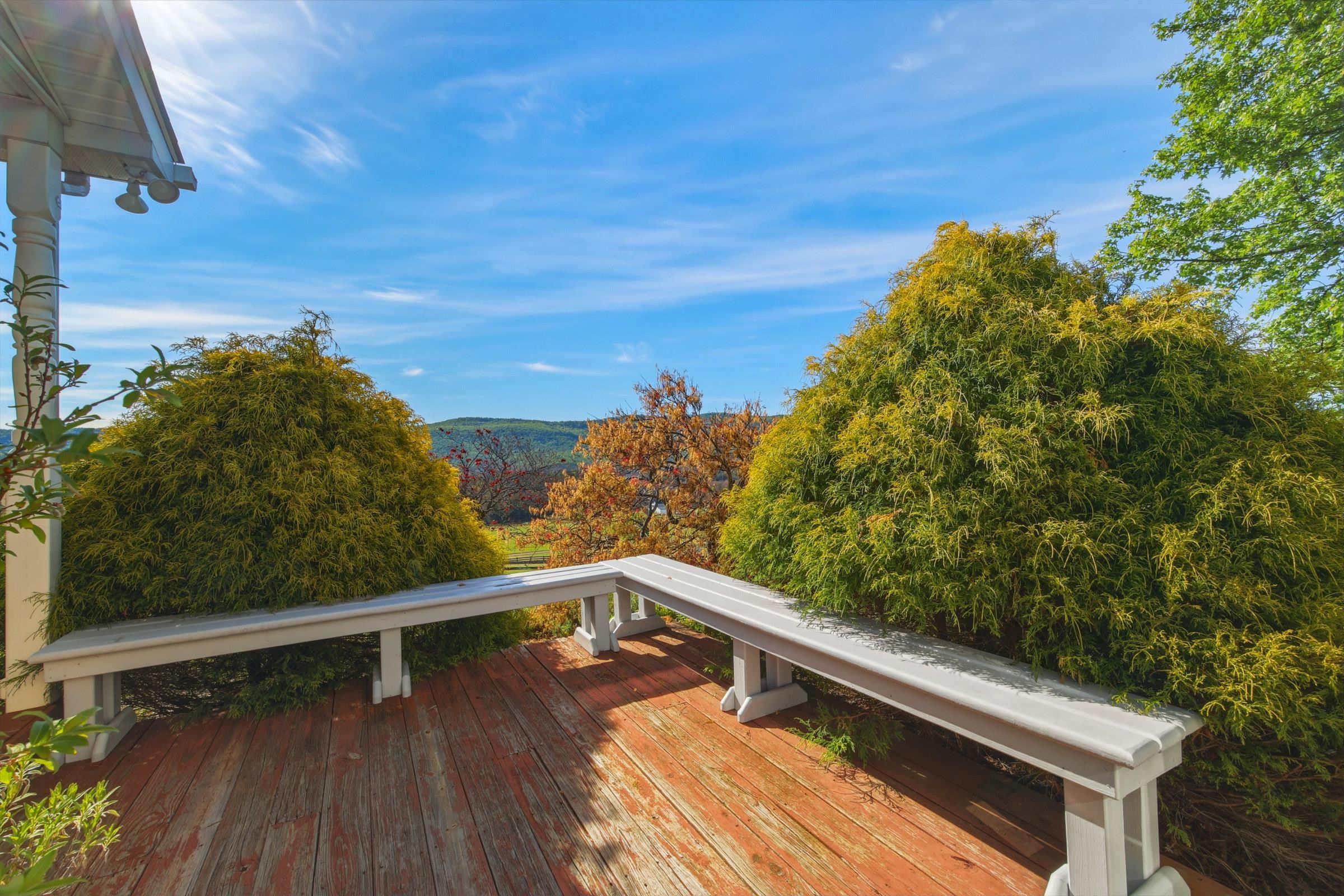 340 NAZARETH DR, FORT VALLEY, Virginia 22652, 3 Bedrooms Bedrooms, ,2 BathroomsBathrooms,Residential,340 NAZARETH DR,676745 MLS # 676745