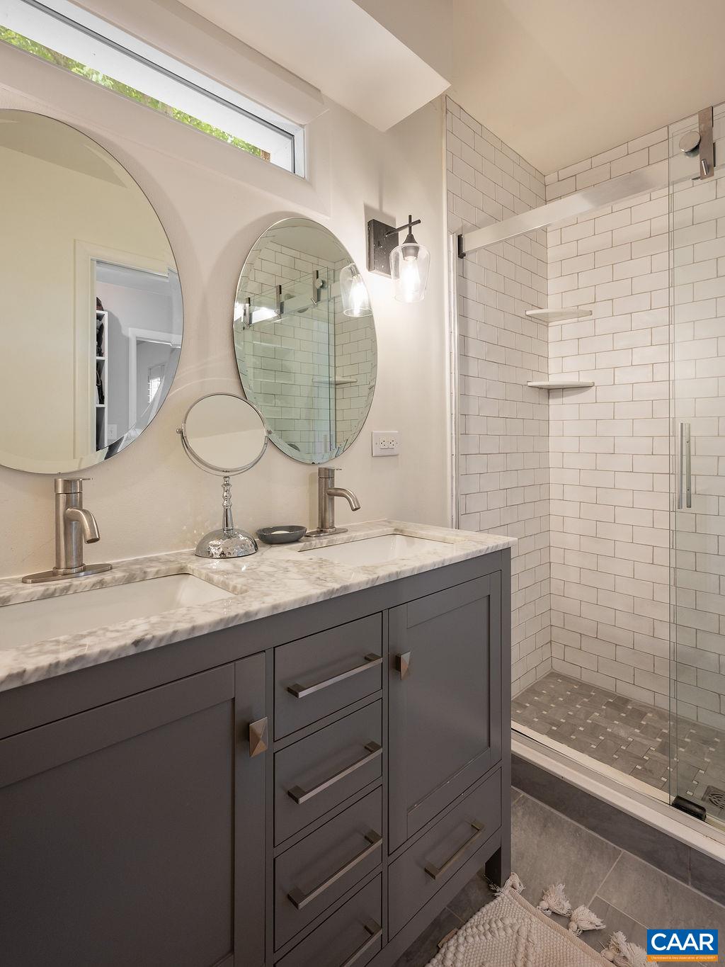 908 DRUID AVE, CHARLOTTESVILLE, Virginia 22902, 4 Bedrooms Bedrooms, ,3 BathroomsBathrooms,Residential,908 DRUID AVE,676766 MLS # 676766