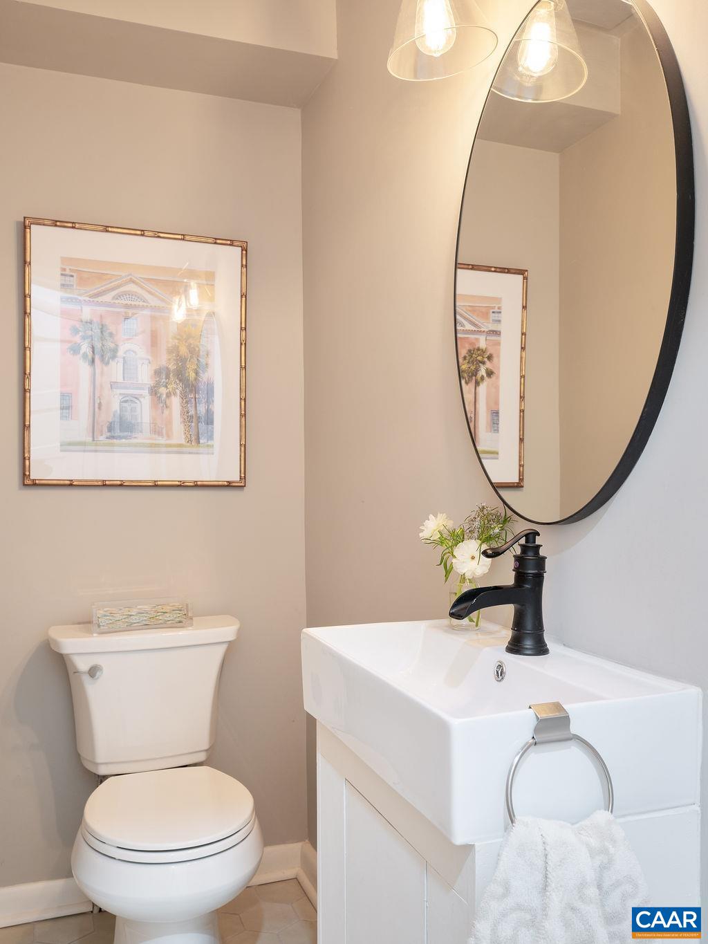 908 DRUID AVE, CHARLOTTESVILLE, Virginia 22902, 4 Bedrooms Bedrooms, ,3 BathroomsBathrooms,Residential,908 DRUID AVE,676766 MLS # 676766